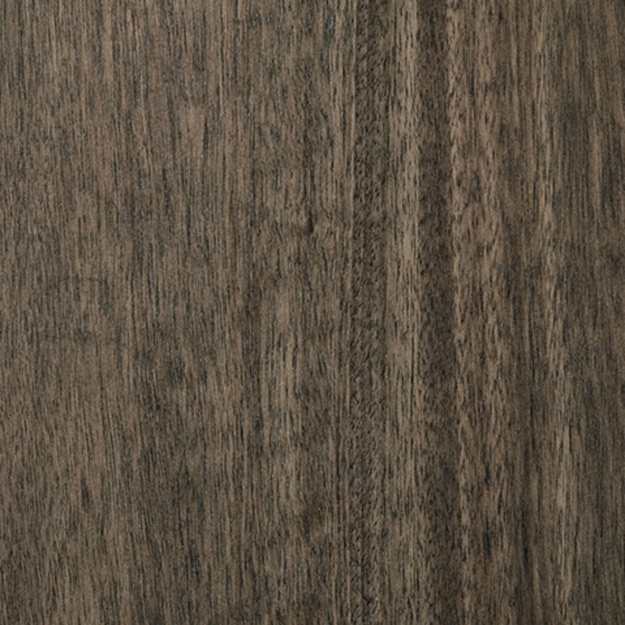 Arkenton-Exclusive Dining Server - Image 9
