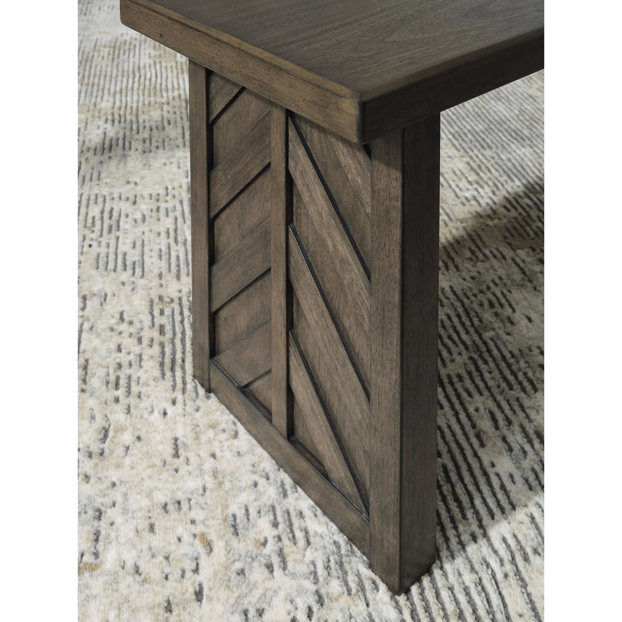 Arkenton-Exclusive Dining Set - Image 15