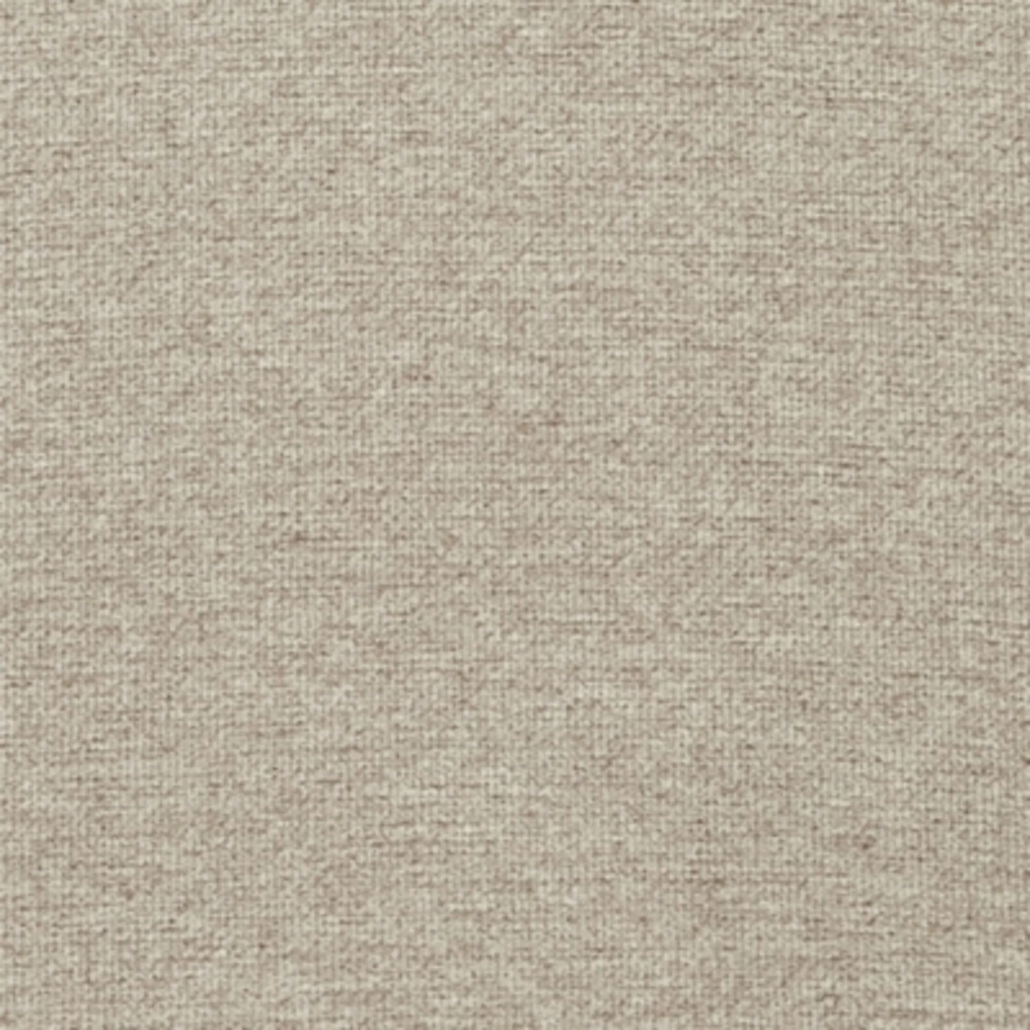 Arkenton-Exclusive Dining Set - Image 17