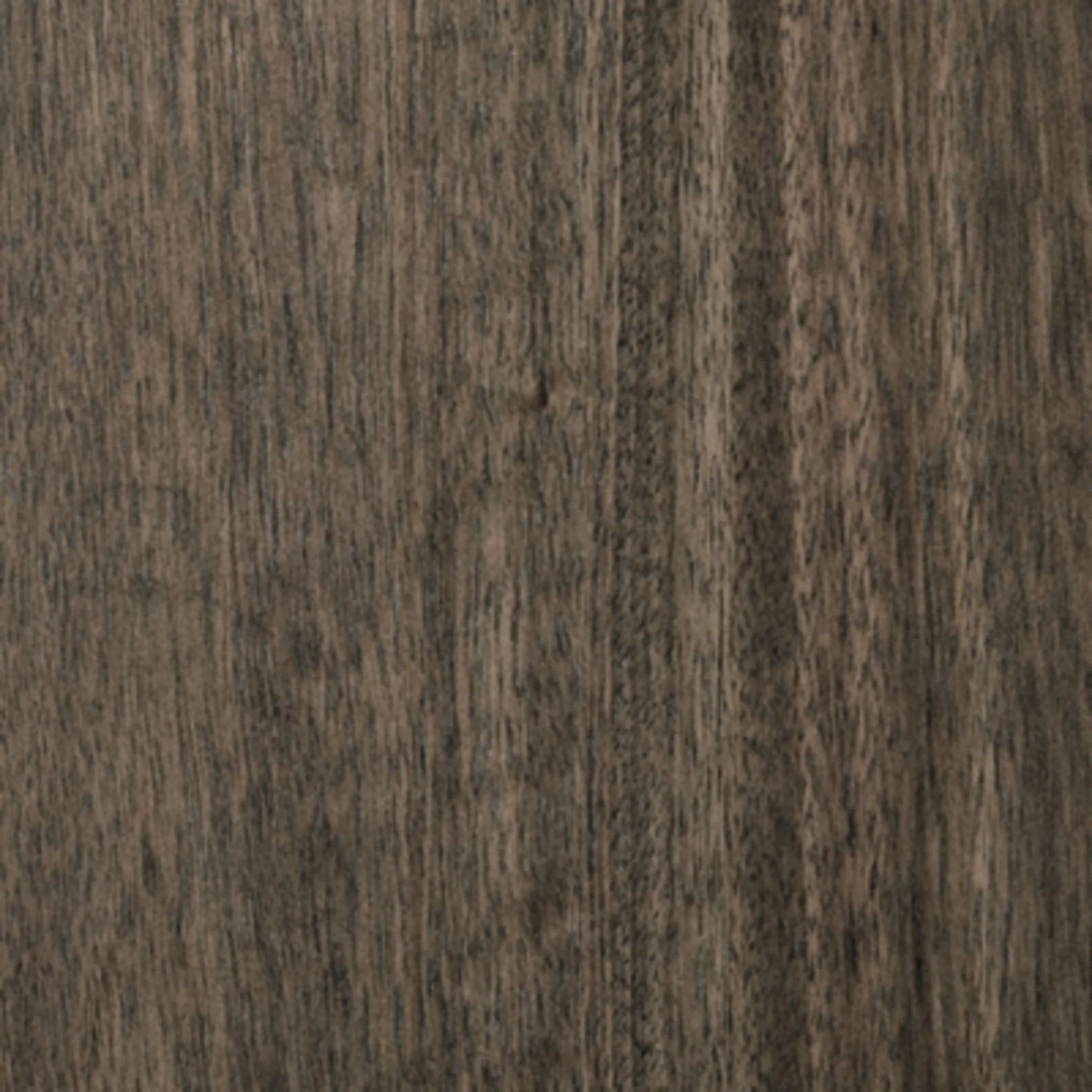 Arkenton-Exclusive Dining Set - Image 18