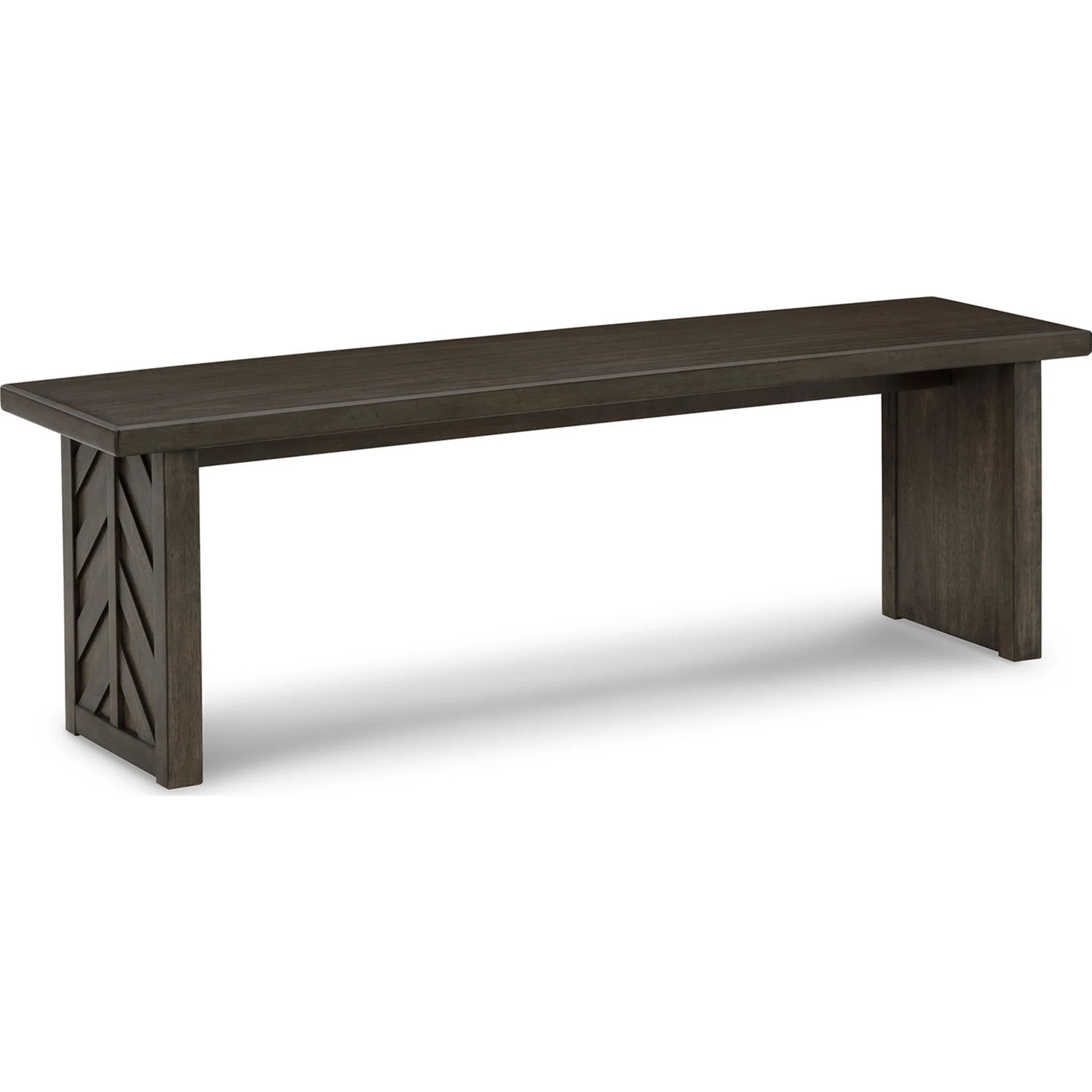 Arkenton-Exclusive Dining Set - Image 4