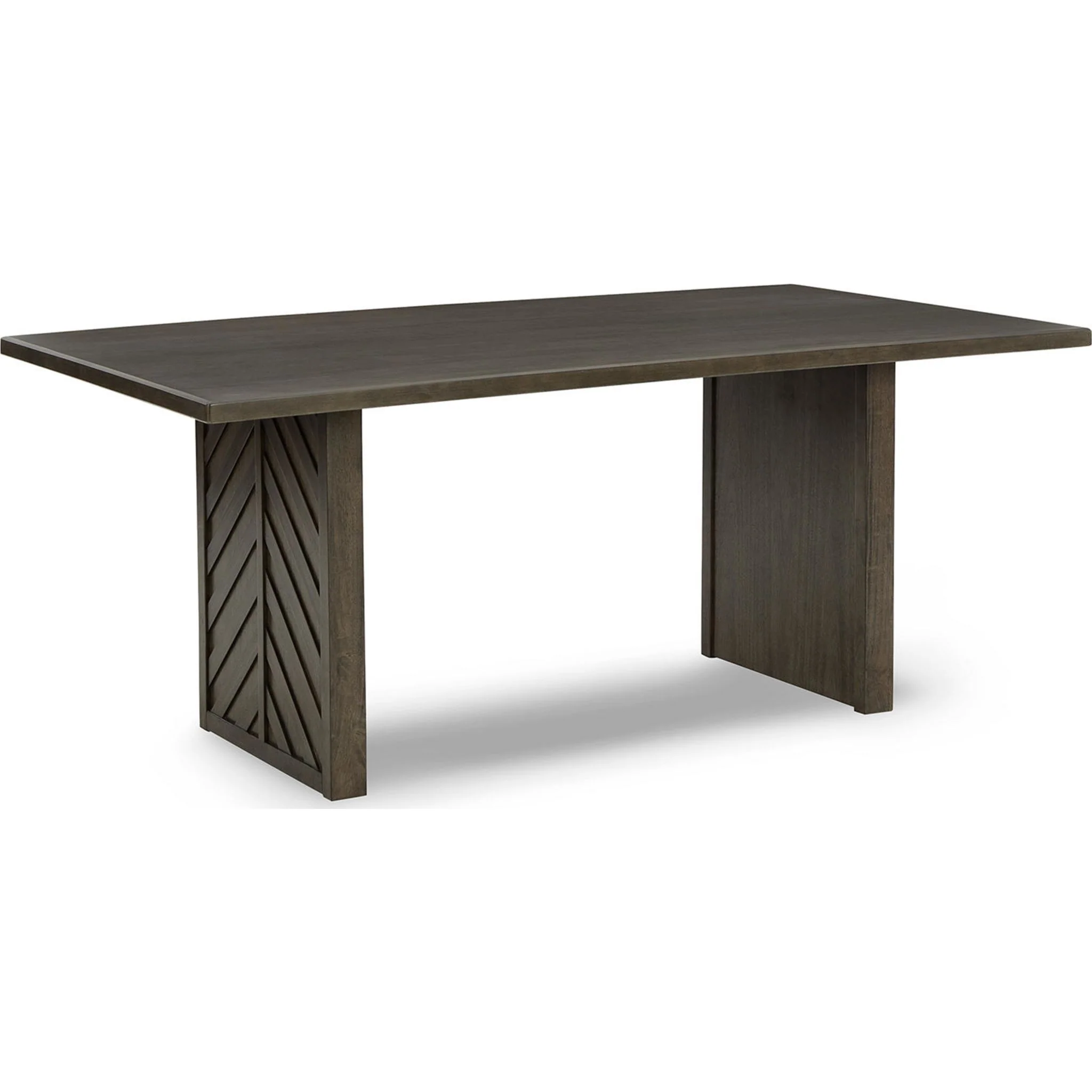 Arkenton-Exclusive Dining Set - Image 9