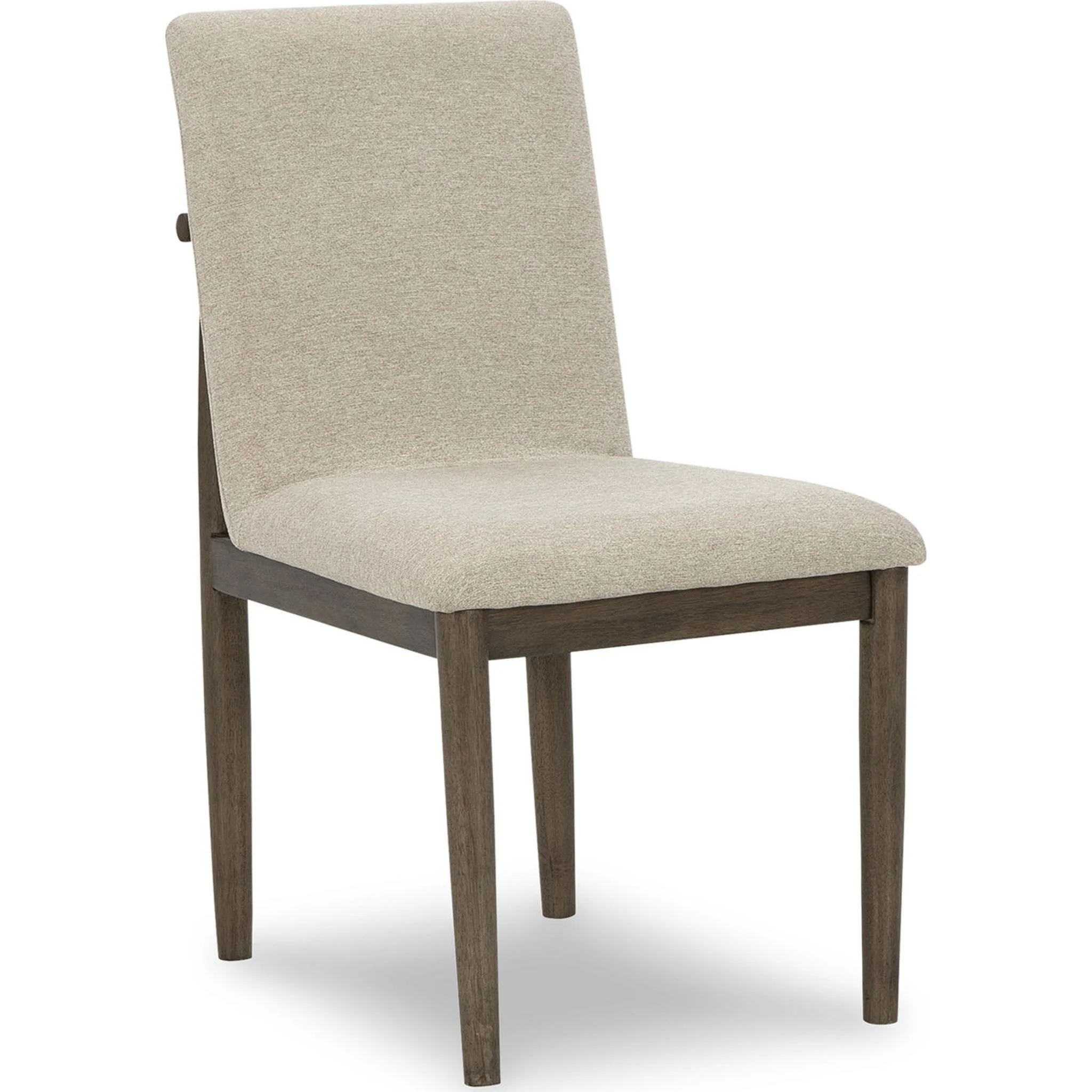Arkenton-Exclusive Dining Set - Image 12
