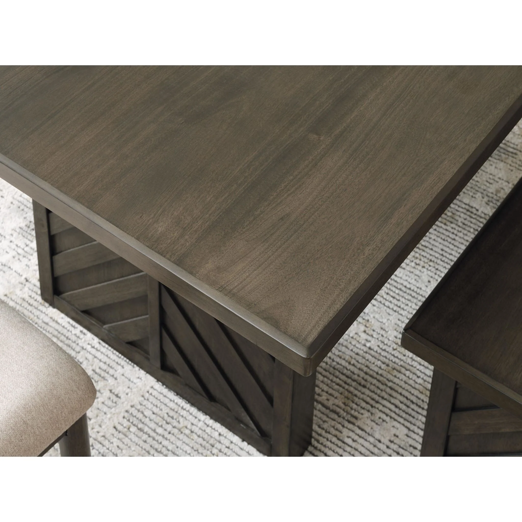 Arkenton-Exclusive Dining Set - Image 13