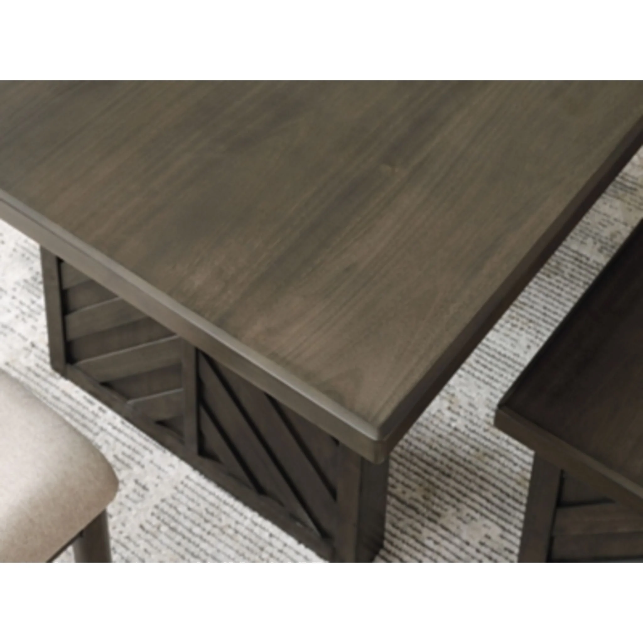 Arkenton-Exclusive Dining Set - Image 8