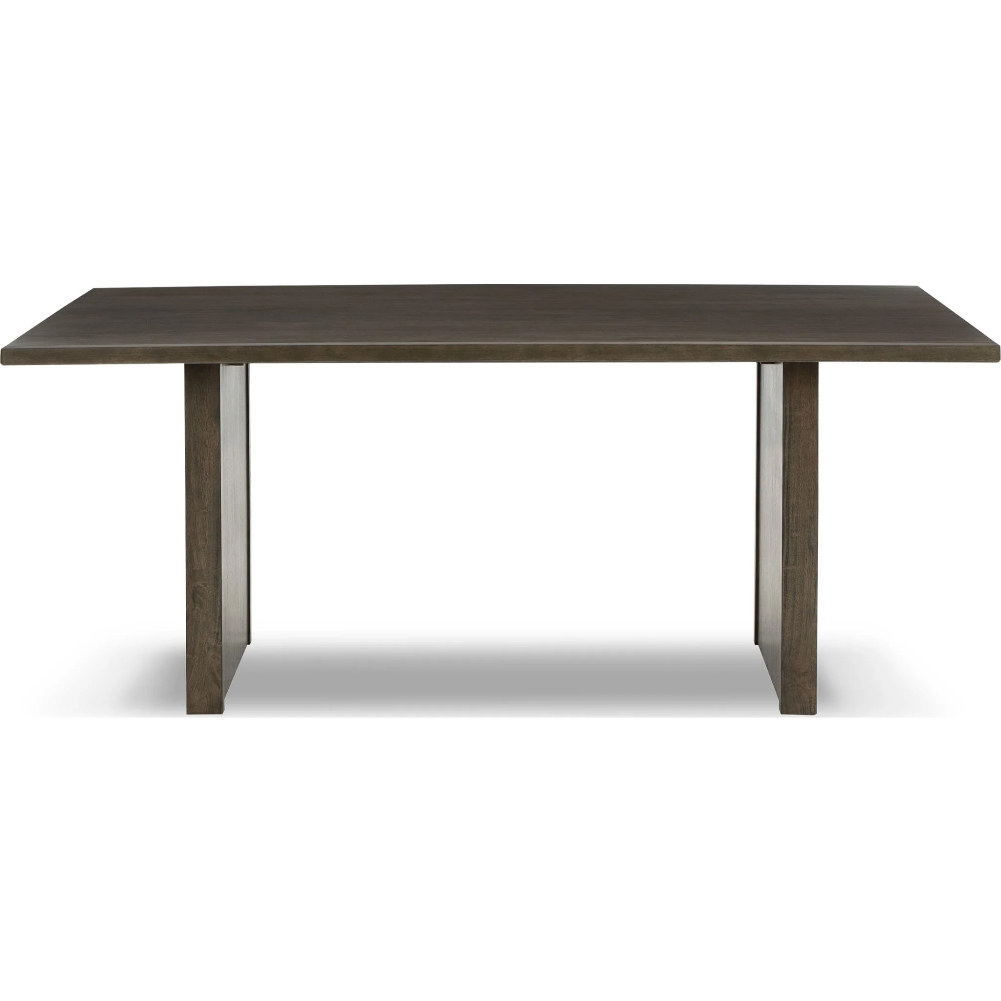 Arkenton-Exclusive Dining Table - Image 3