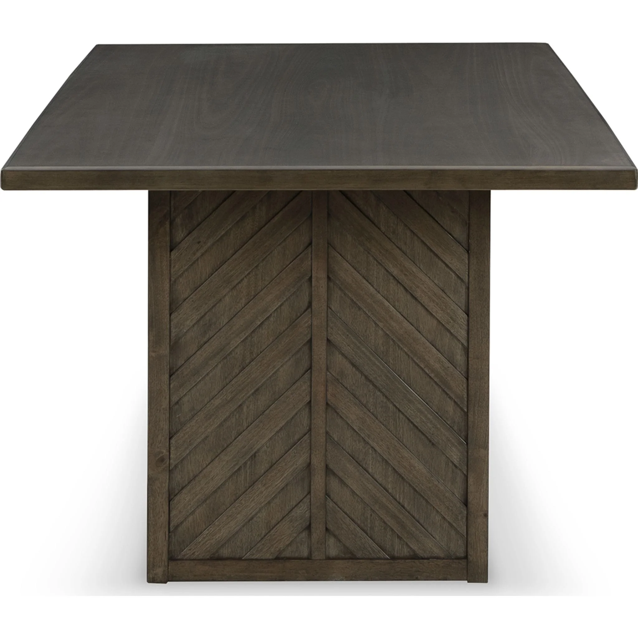 Arkenton-Exclusive Dining Table - Image 4