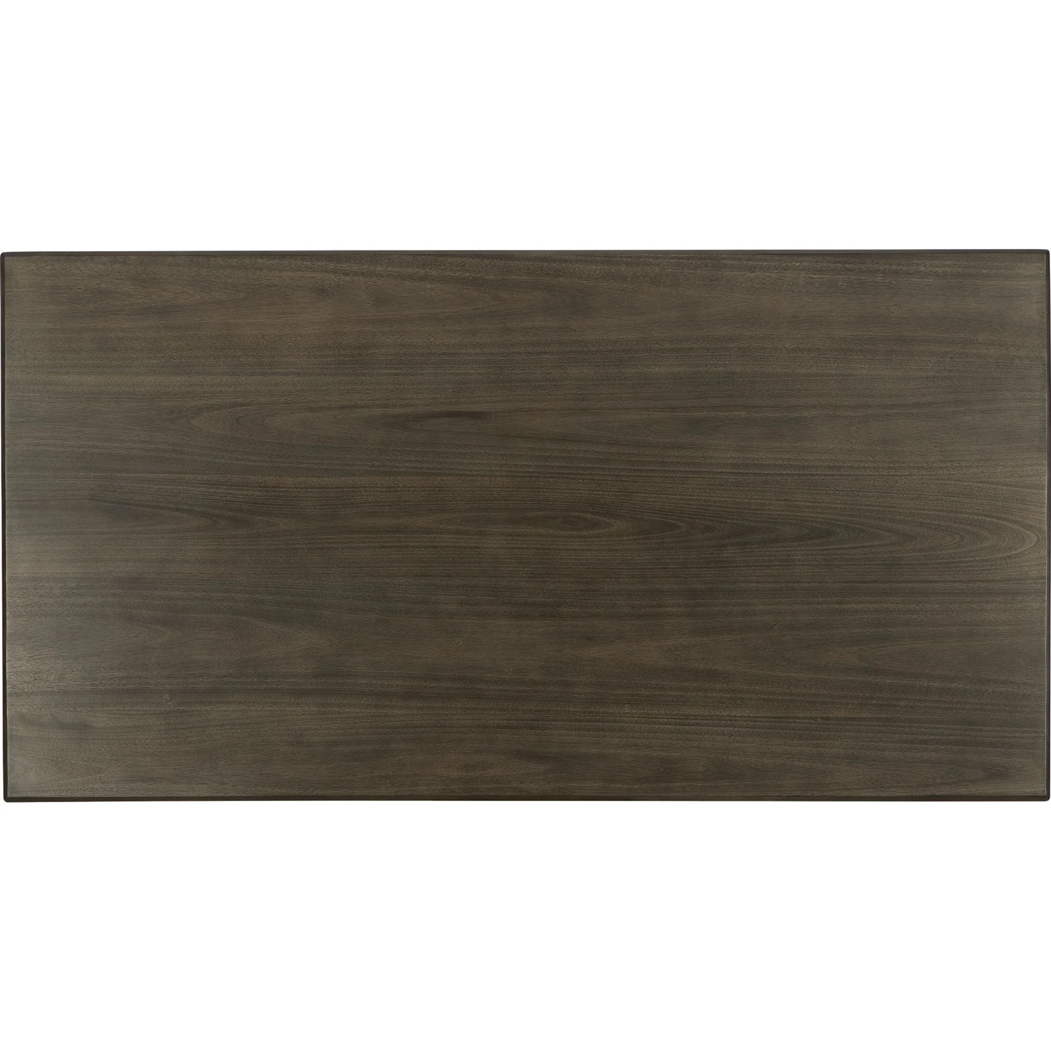 Arkenton-Exclusive Dining Table - Image 5