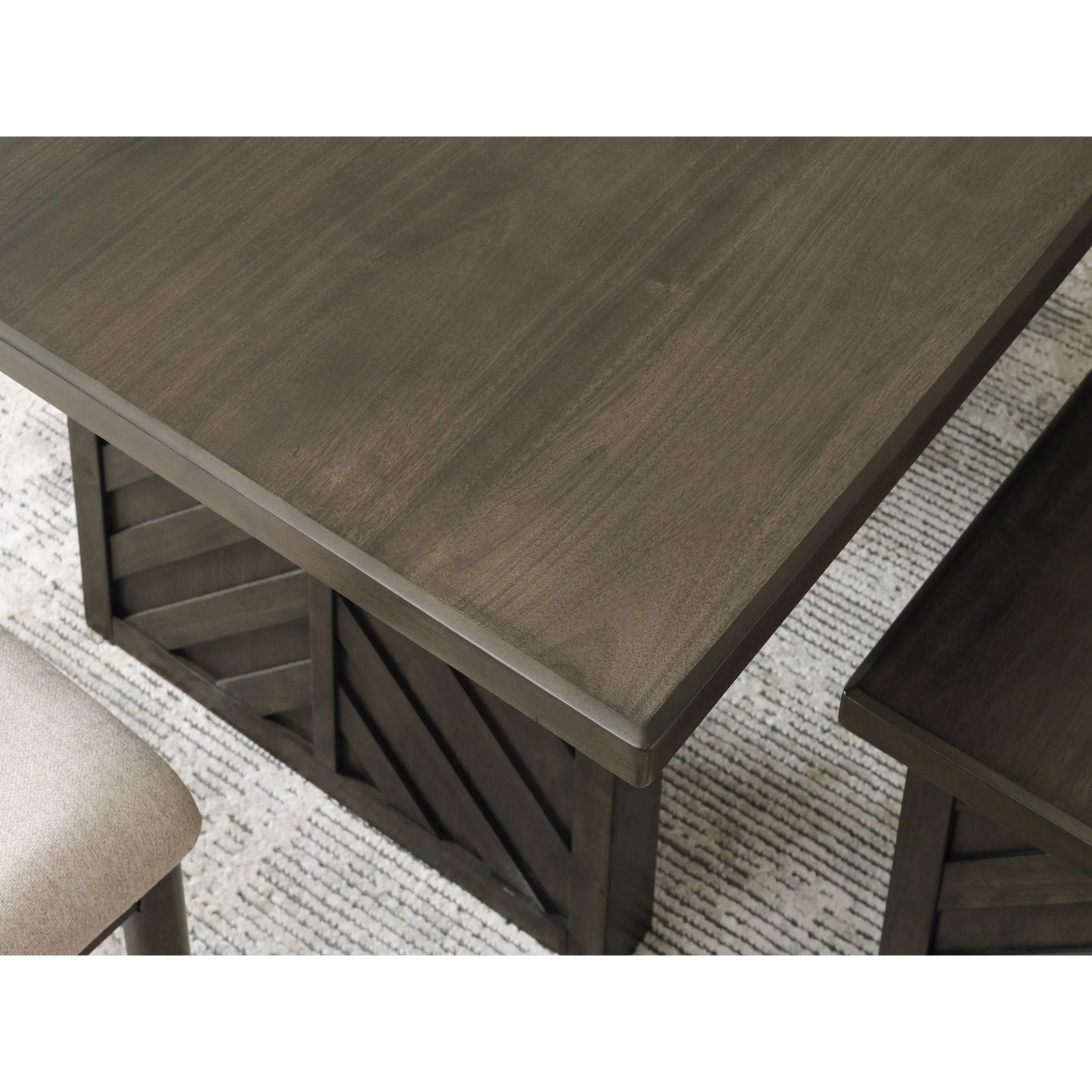 Arkenton-Exclusive Dining Table - Image 6