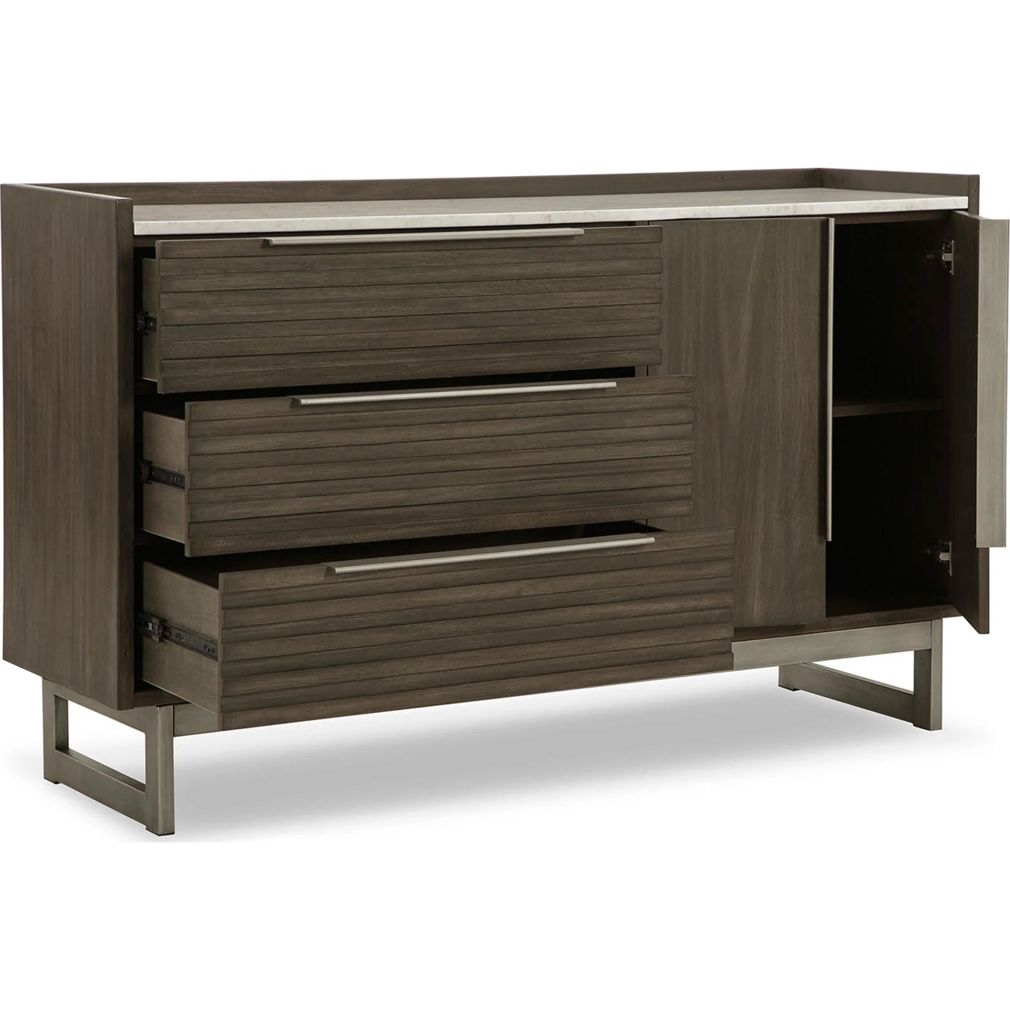 Arkenton Dresser - Image 13
