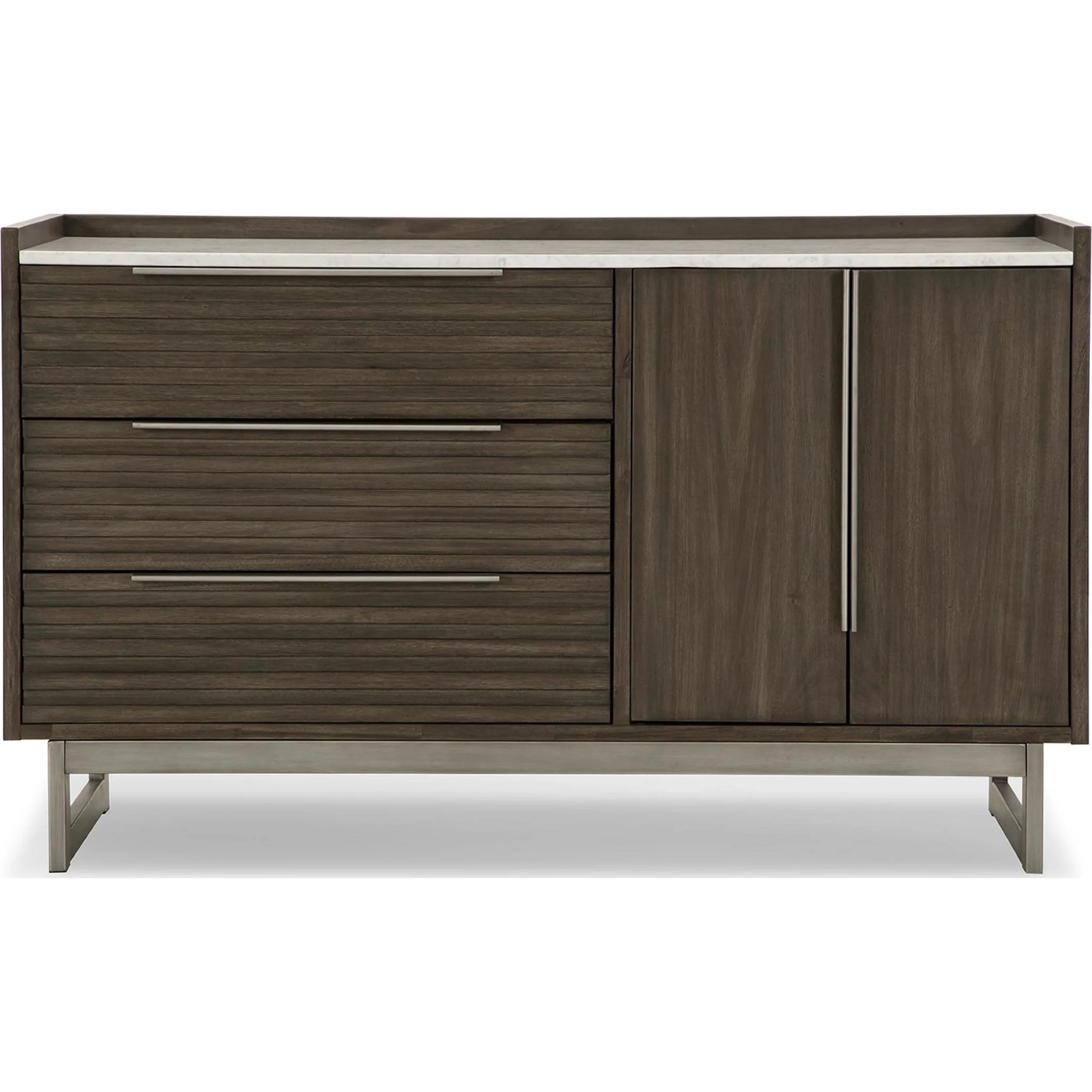 Arkenton Dresser - Image 14