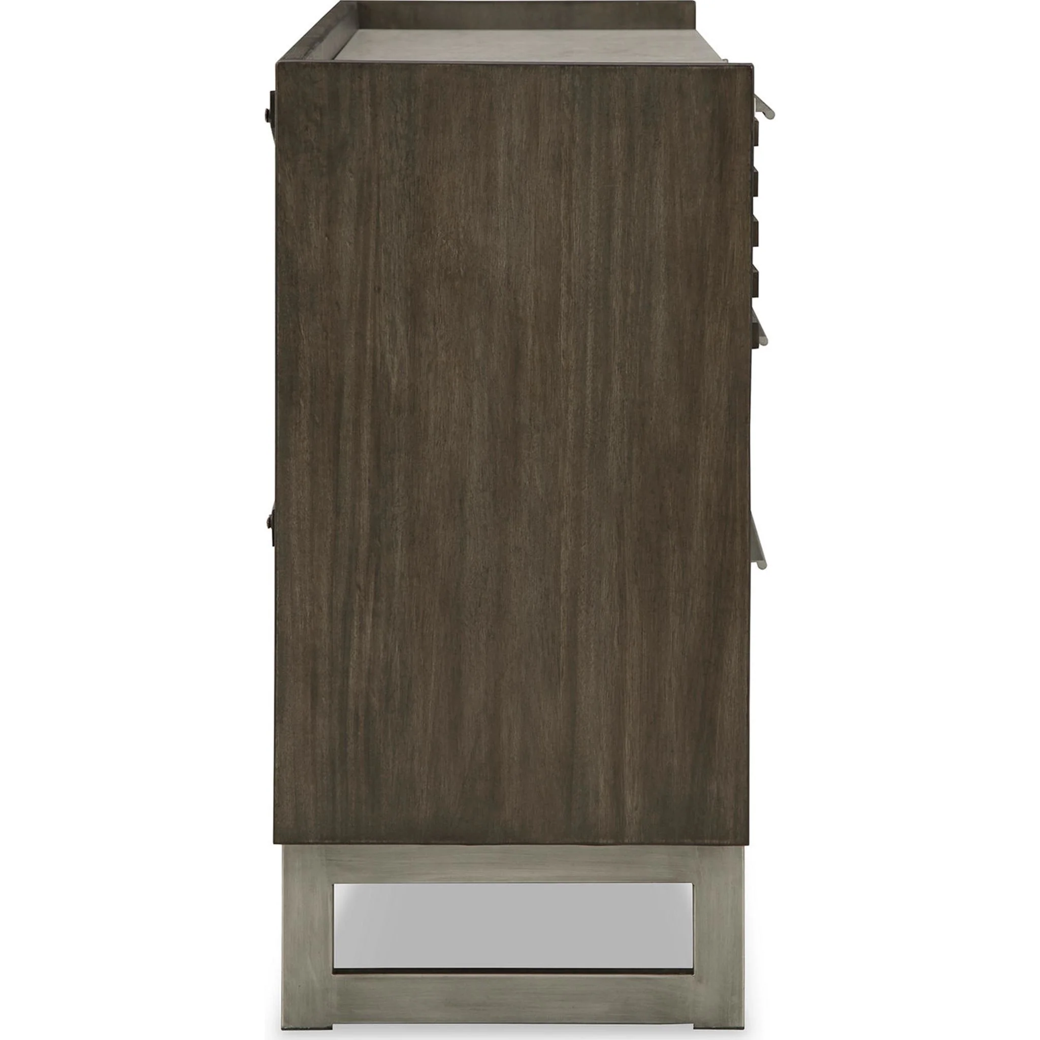 Arkenton Dresser - Image 15
