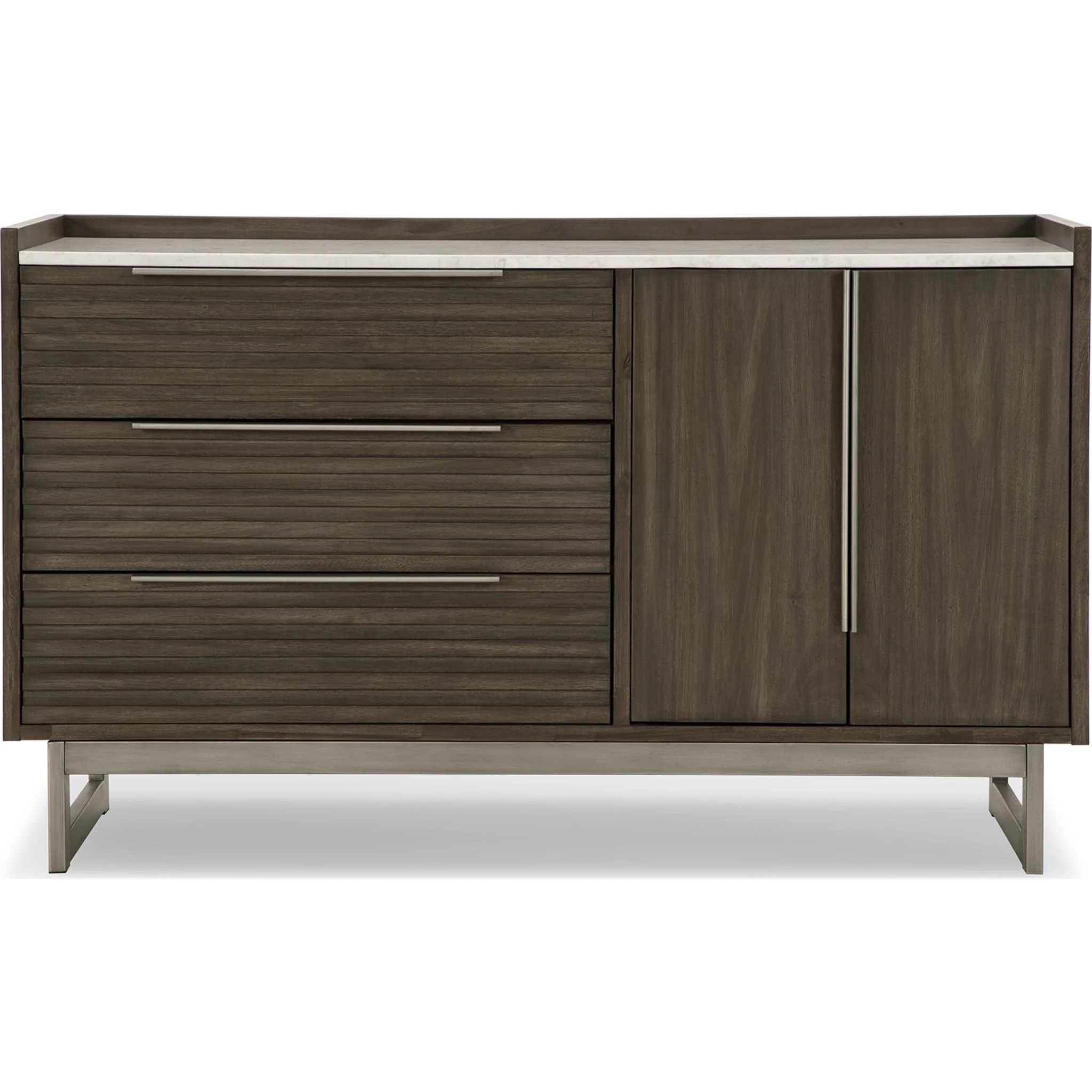 Arkenton Dresser - Image 4