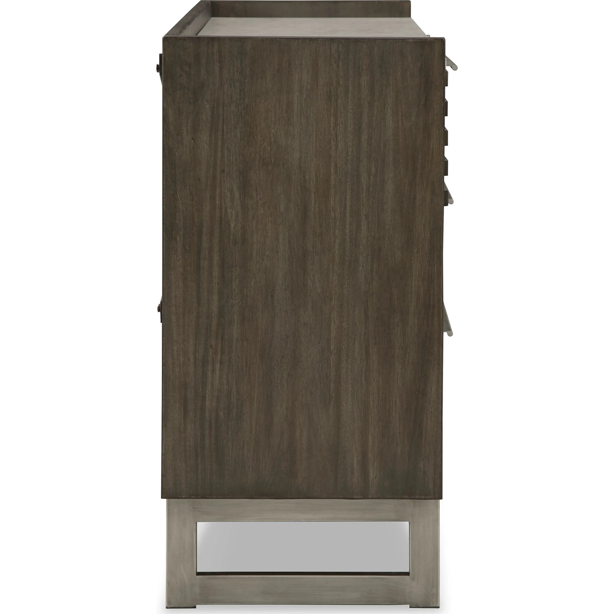 Arkenton Dresser - Image 5