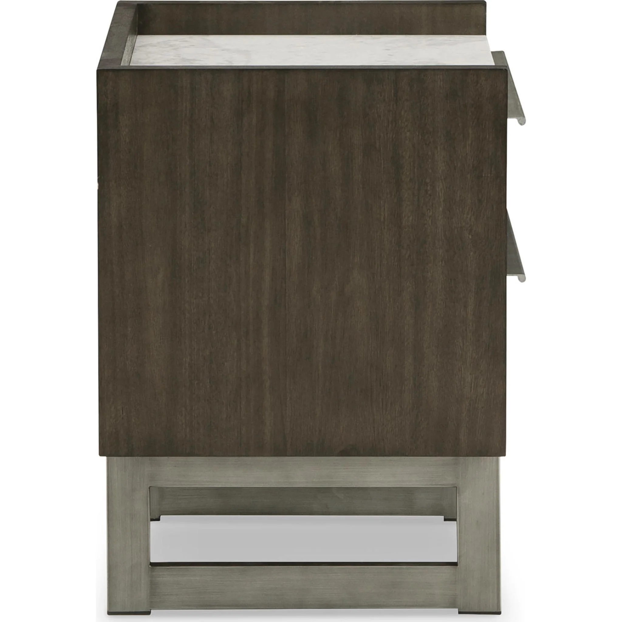 Arkenton Nightstand - Image 12