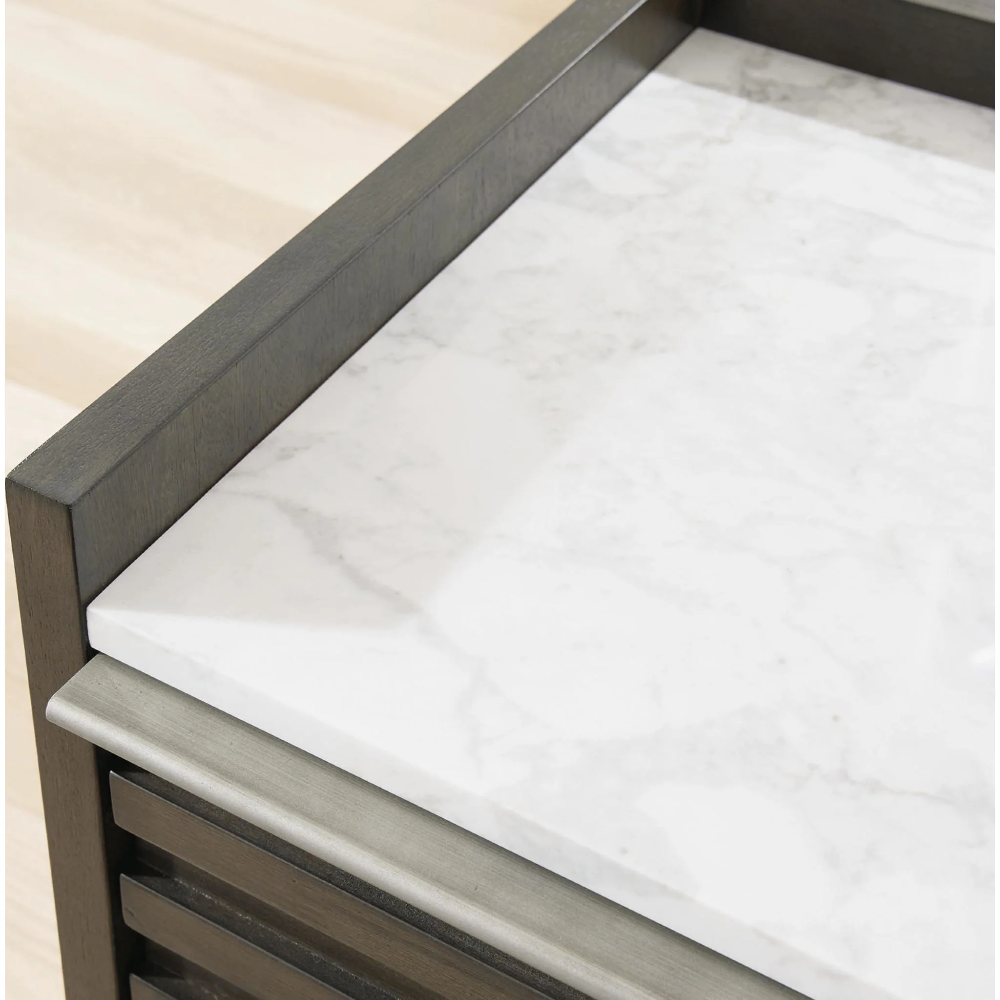 Arkenton Nightstand - Image 13