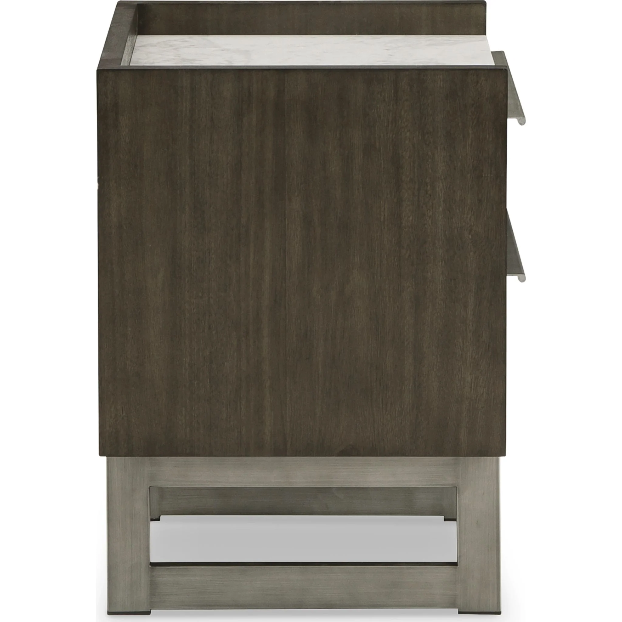 Arkenton Nightstand - Image 5