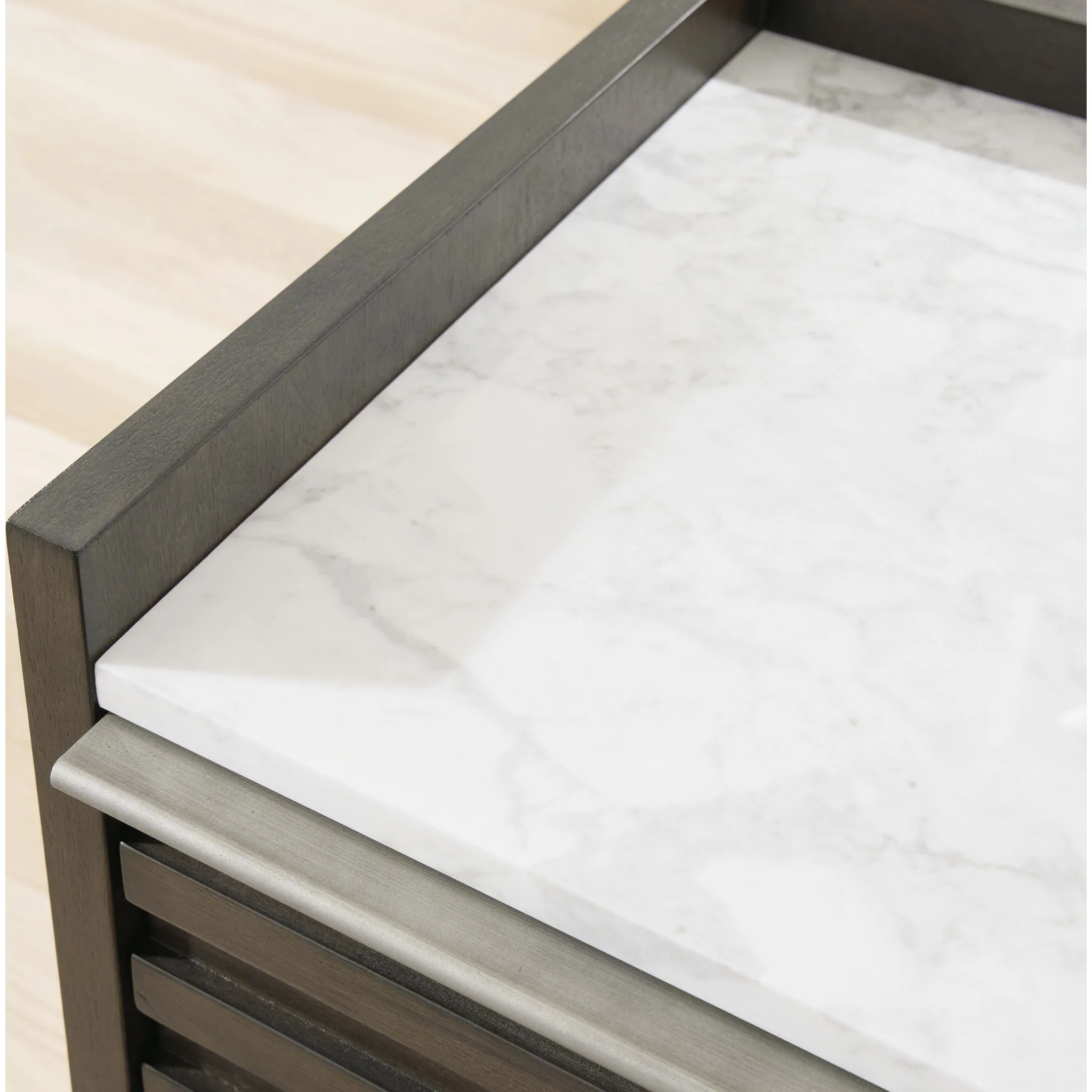 Arkenton Nightstand - Image 7