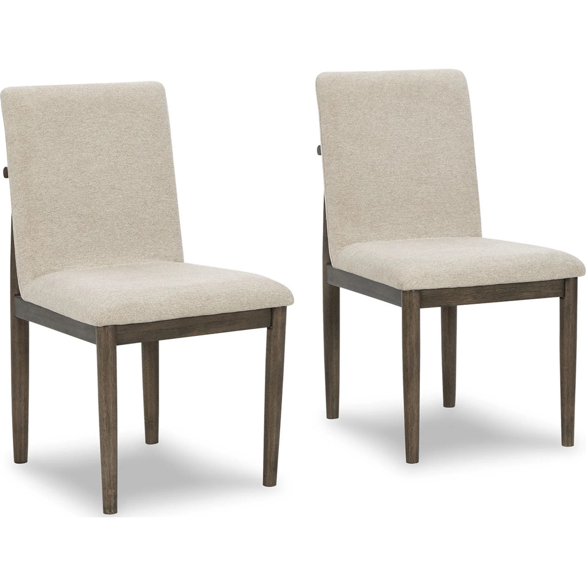 Arkenton-Exclusive Side Chair - Image 12