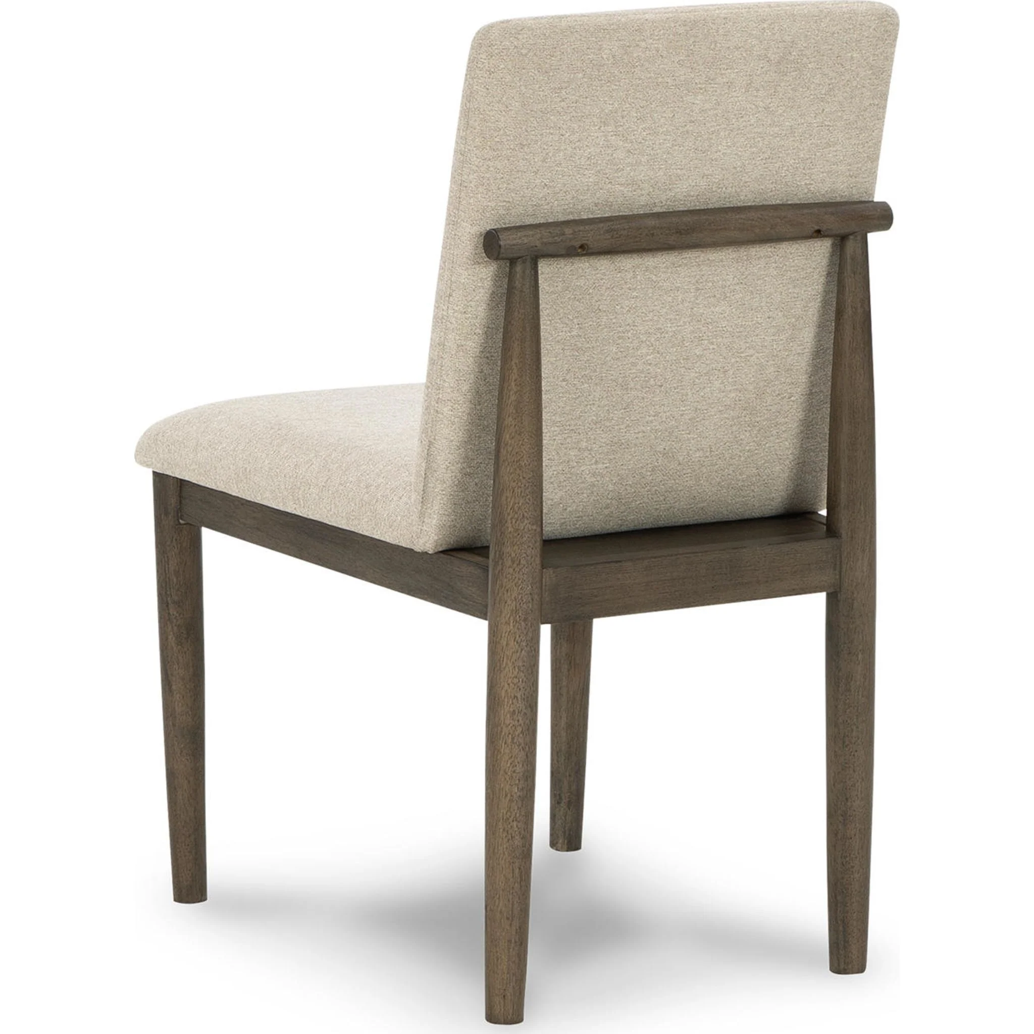 Arkenton-Exclusive Side Chair - Image 14