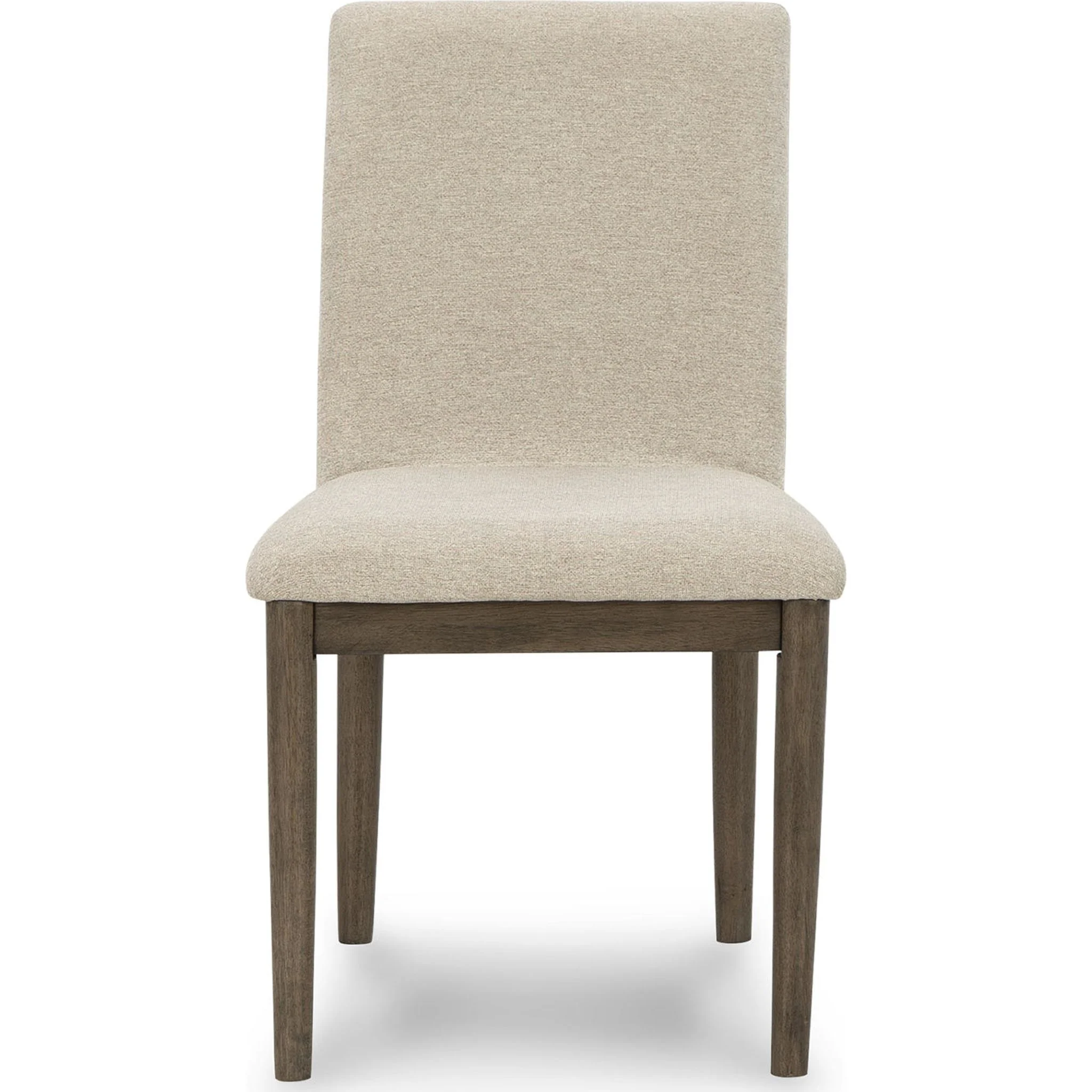 Arkenton-Exclusive Side Chair - Image 16