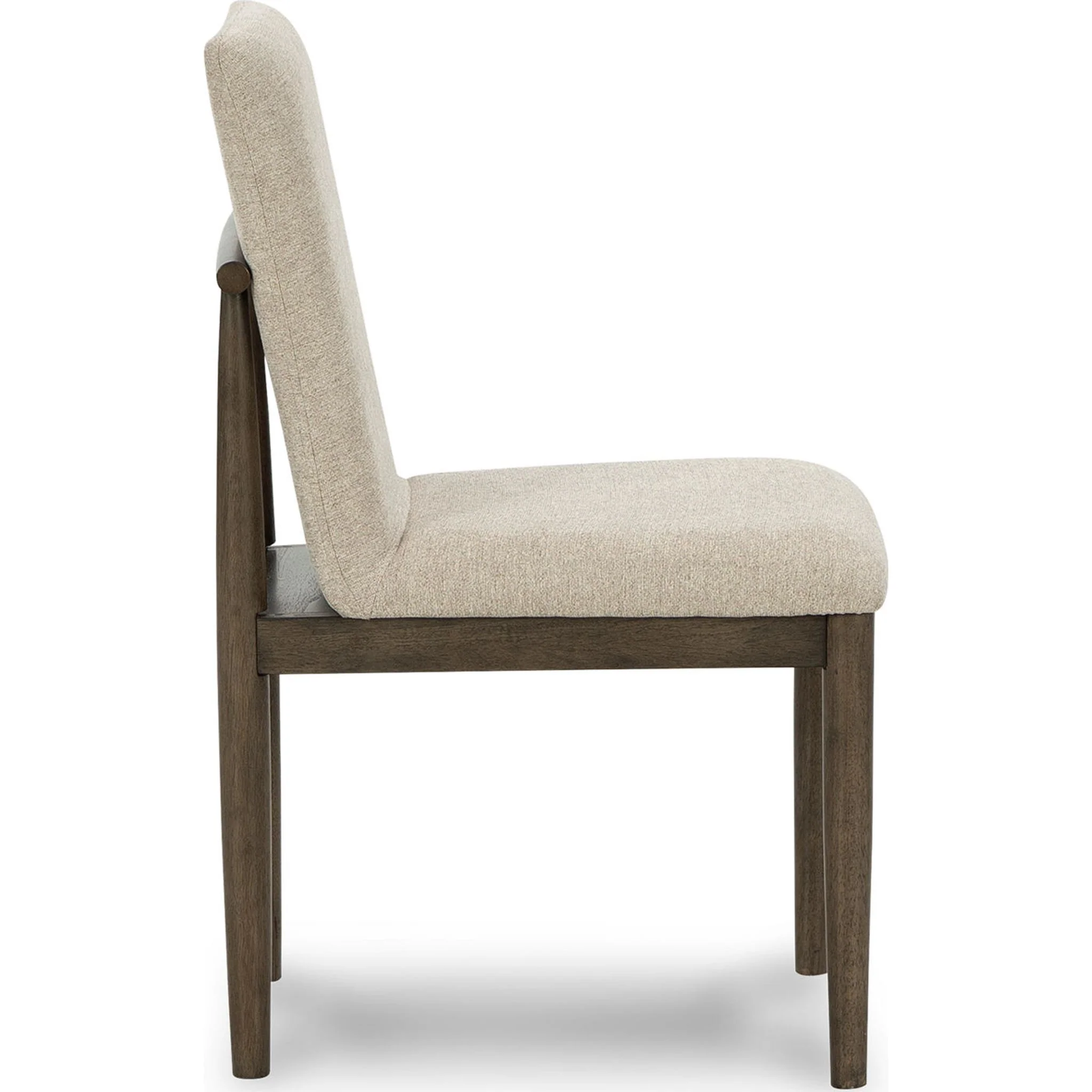 Arkenton-Exclusive Side Chair - Image 17