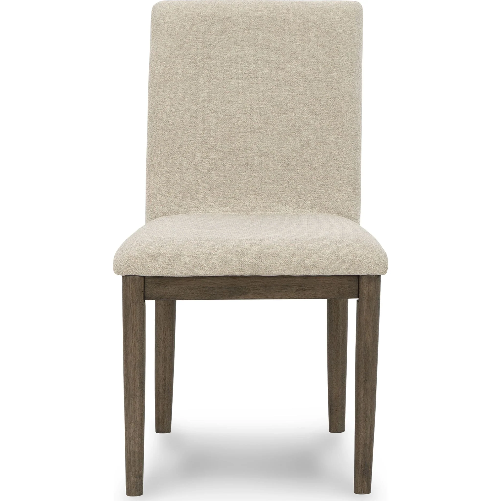 Arkenton-Exclusive Side Chair - Image 4