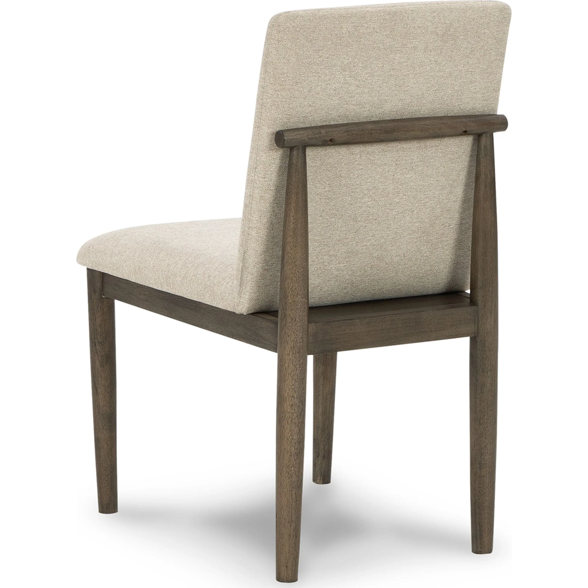 Arkenton-Exclusive Side Chair - Image 6