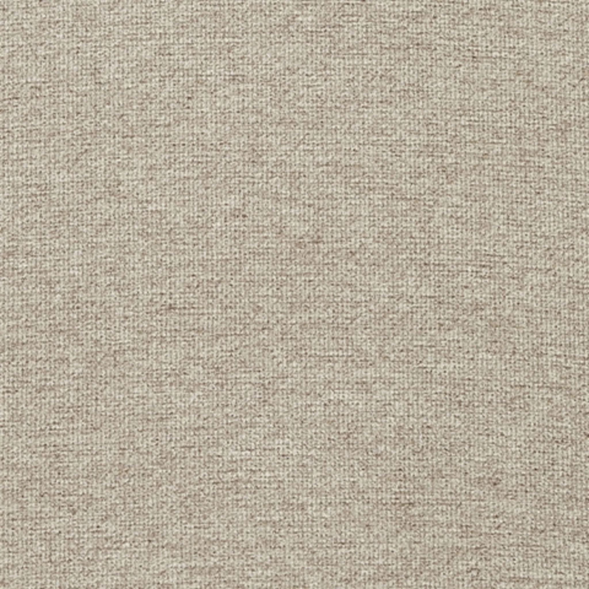Arkenton-Exclusive Side Chair - Image 9