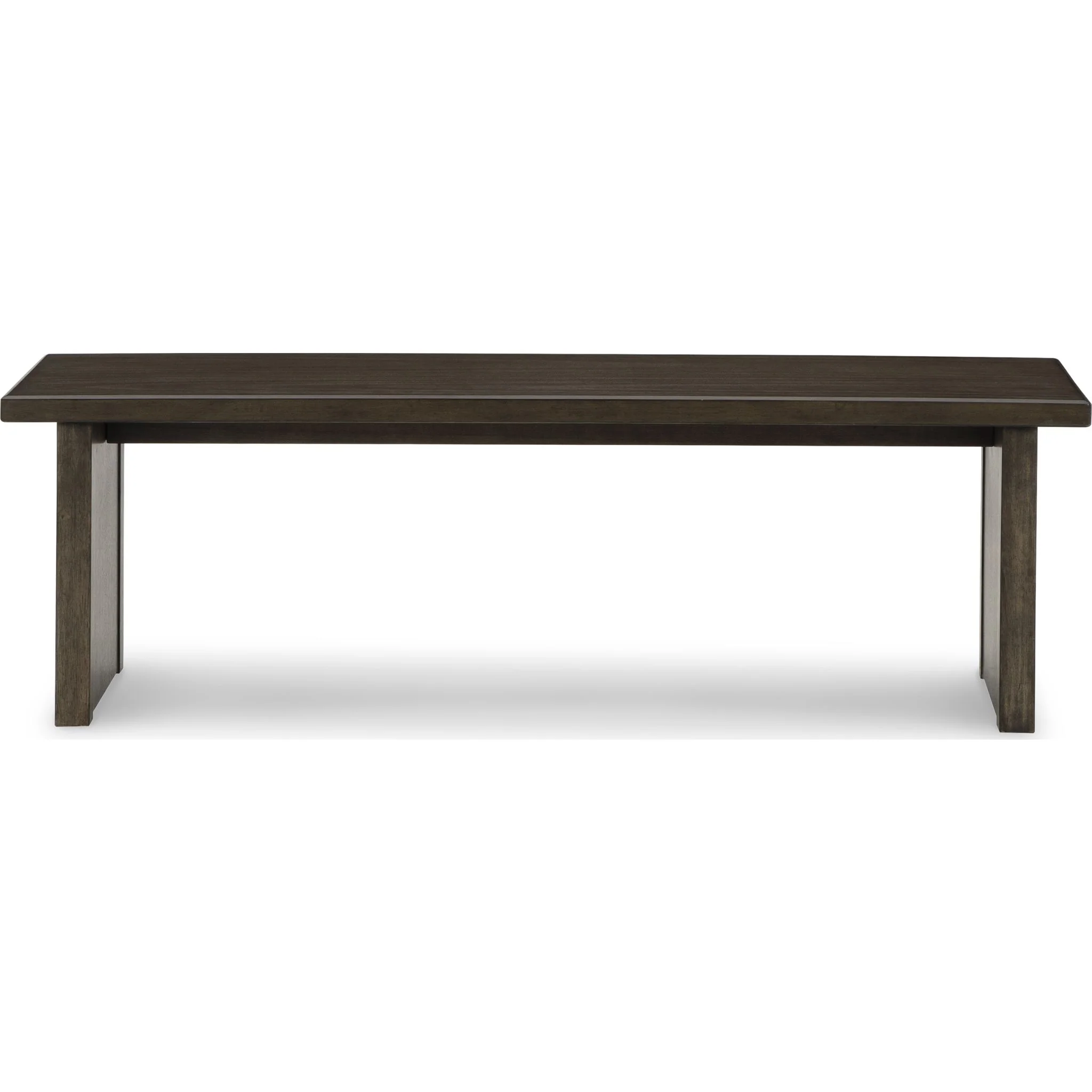 Arkenton-Exclusive Dining Bench - Image 3