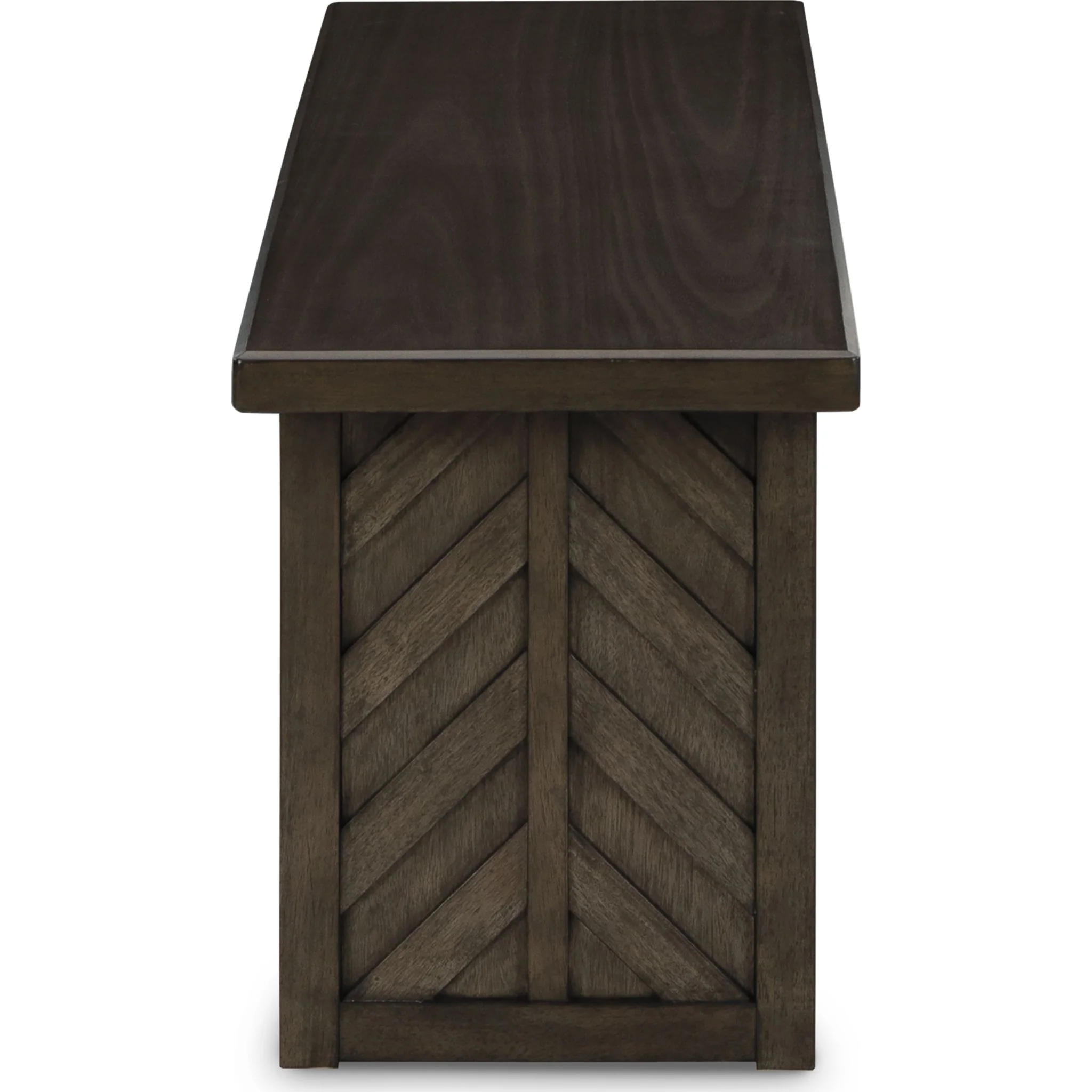 Arkenton-Exclusive Dining Bench - Image 4