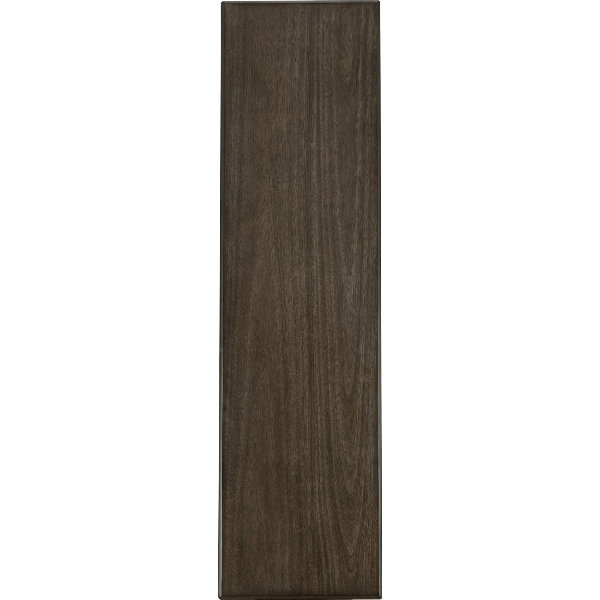 Arkenton-Exclusive Dining Bench - Image 5