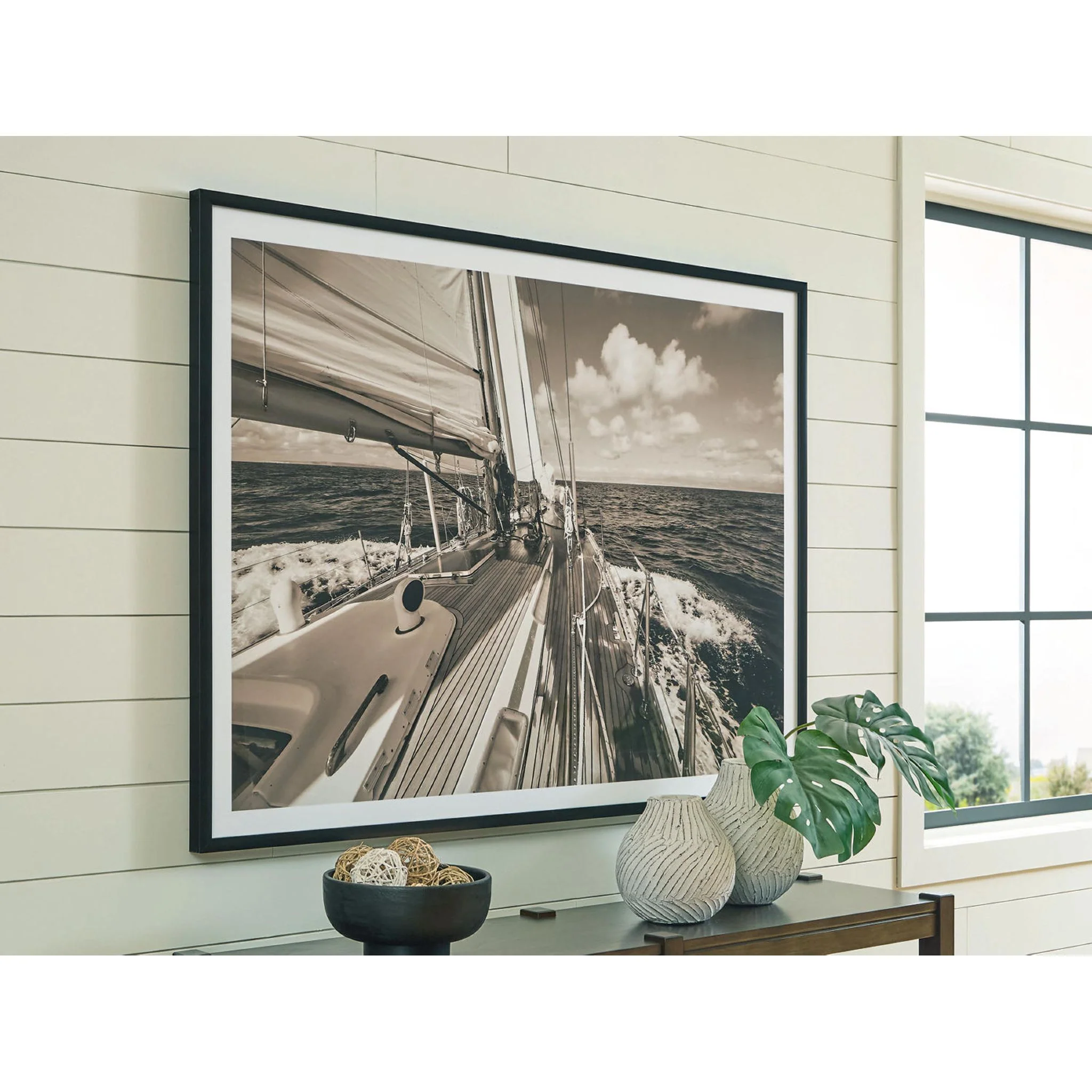 Arlanford Wall Art - Image 3