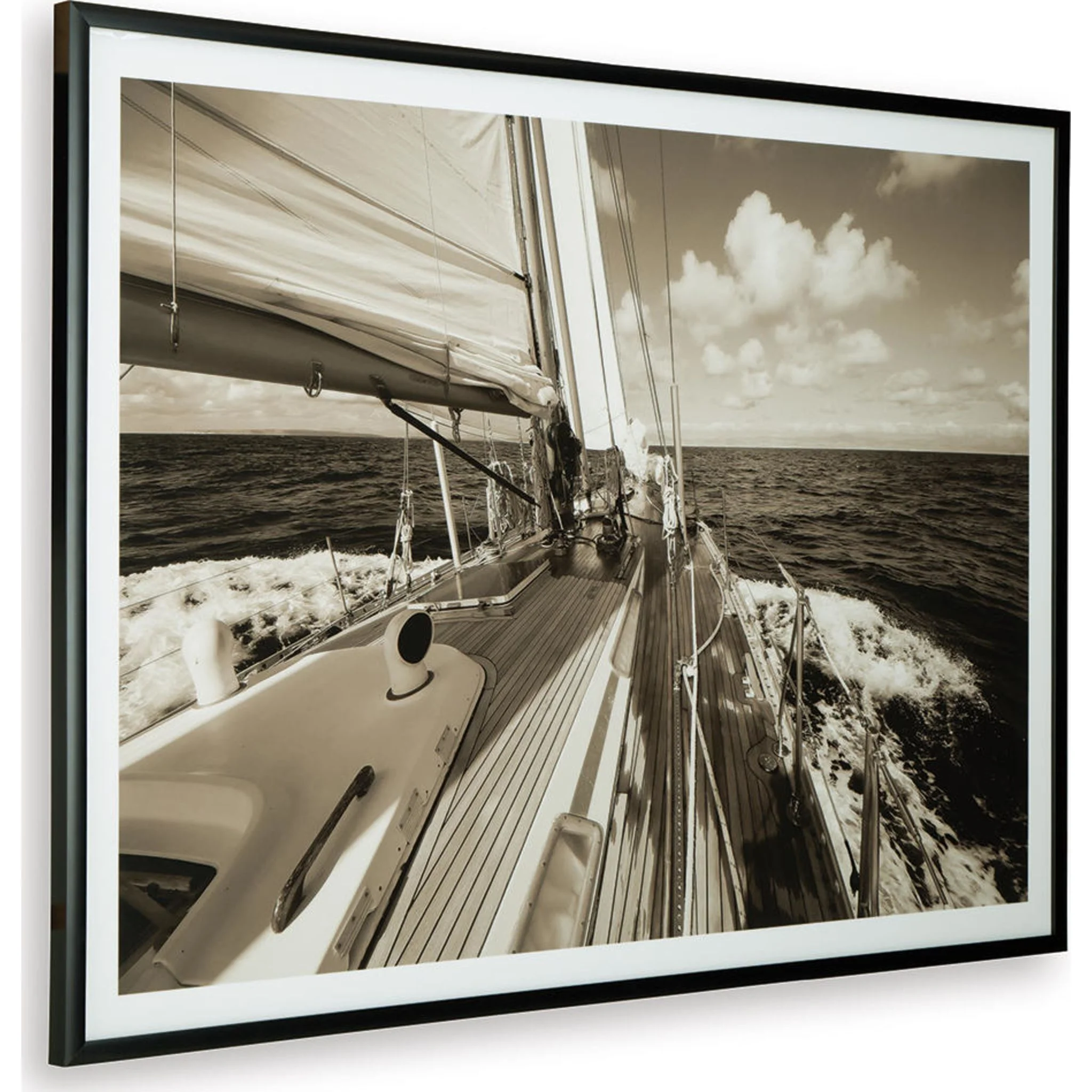 Arlanford Wall Art - Image 4