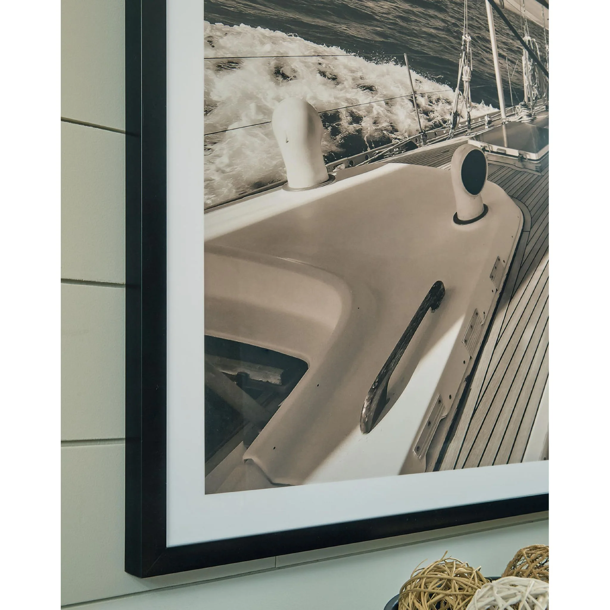 Arlanford Wall Art - Image 6