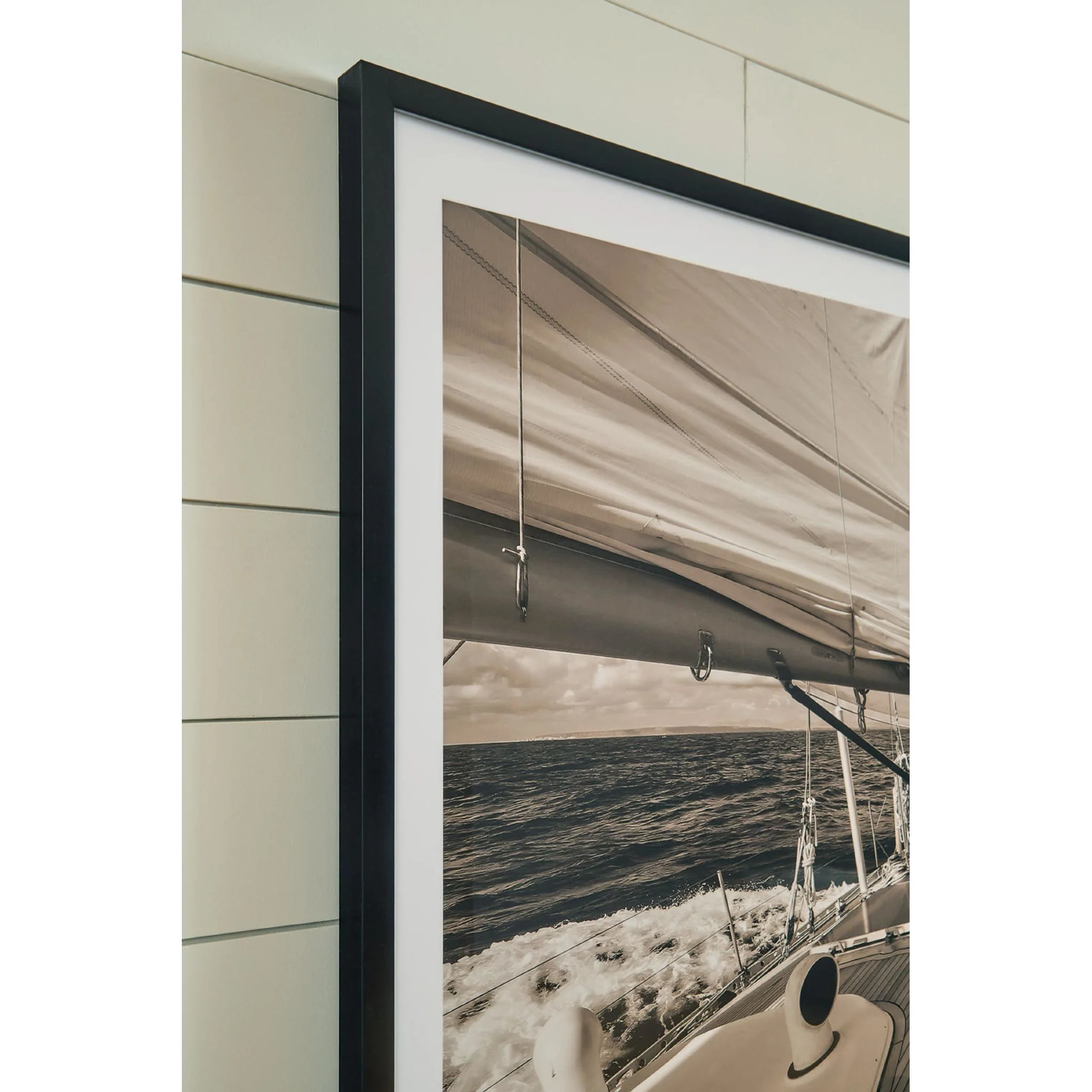 Arlanford Wall Art - Image 7