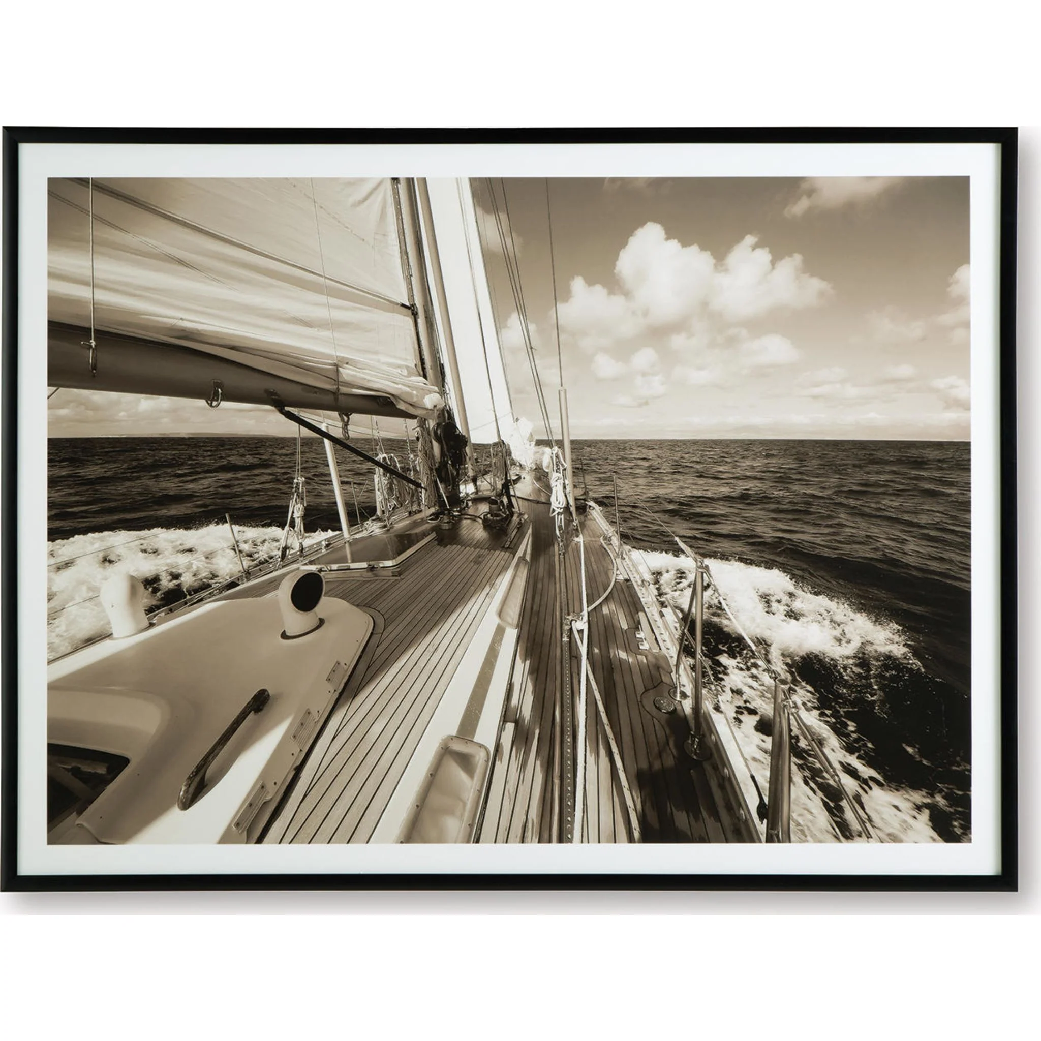 Arlanford Wall Art - Image 8