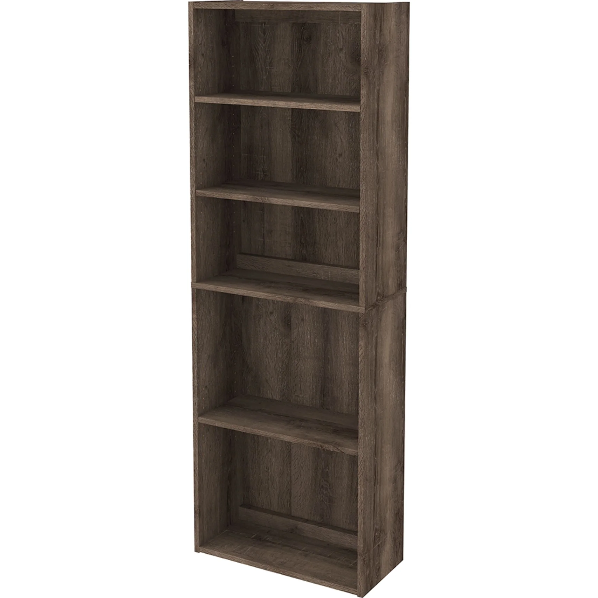 Arlenbry Bookcase - Image 3