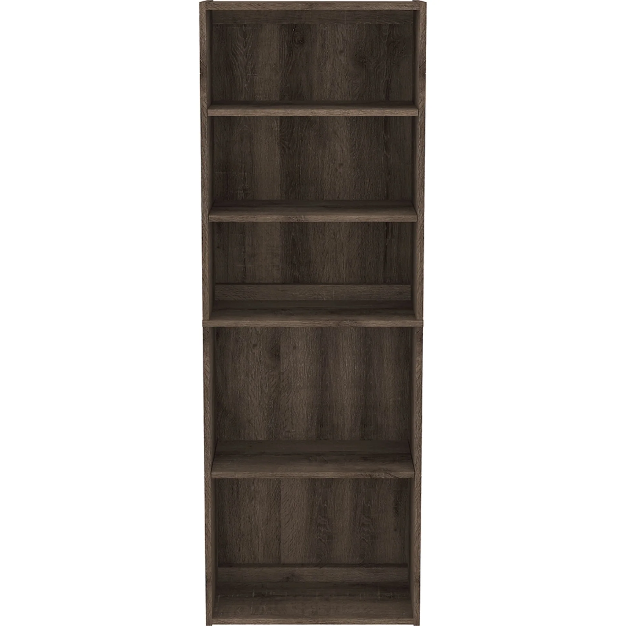 Arlenbry Bookcase - Image 4