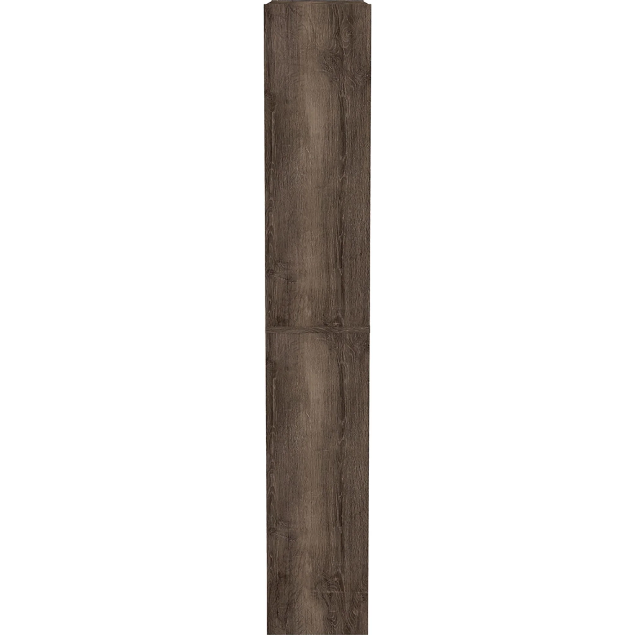 Arlenbry Bookcase - Image 5