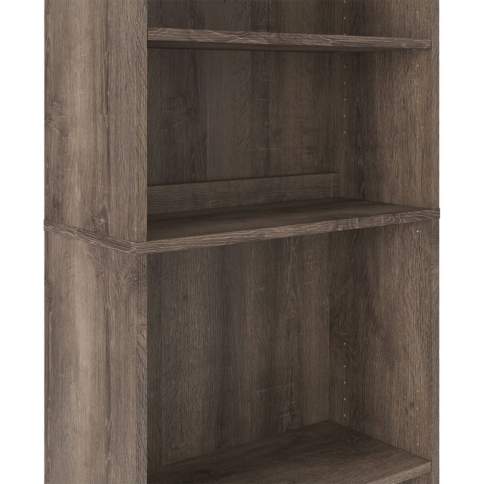 Arlenbry Bookcase - Image 6