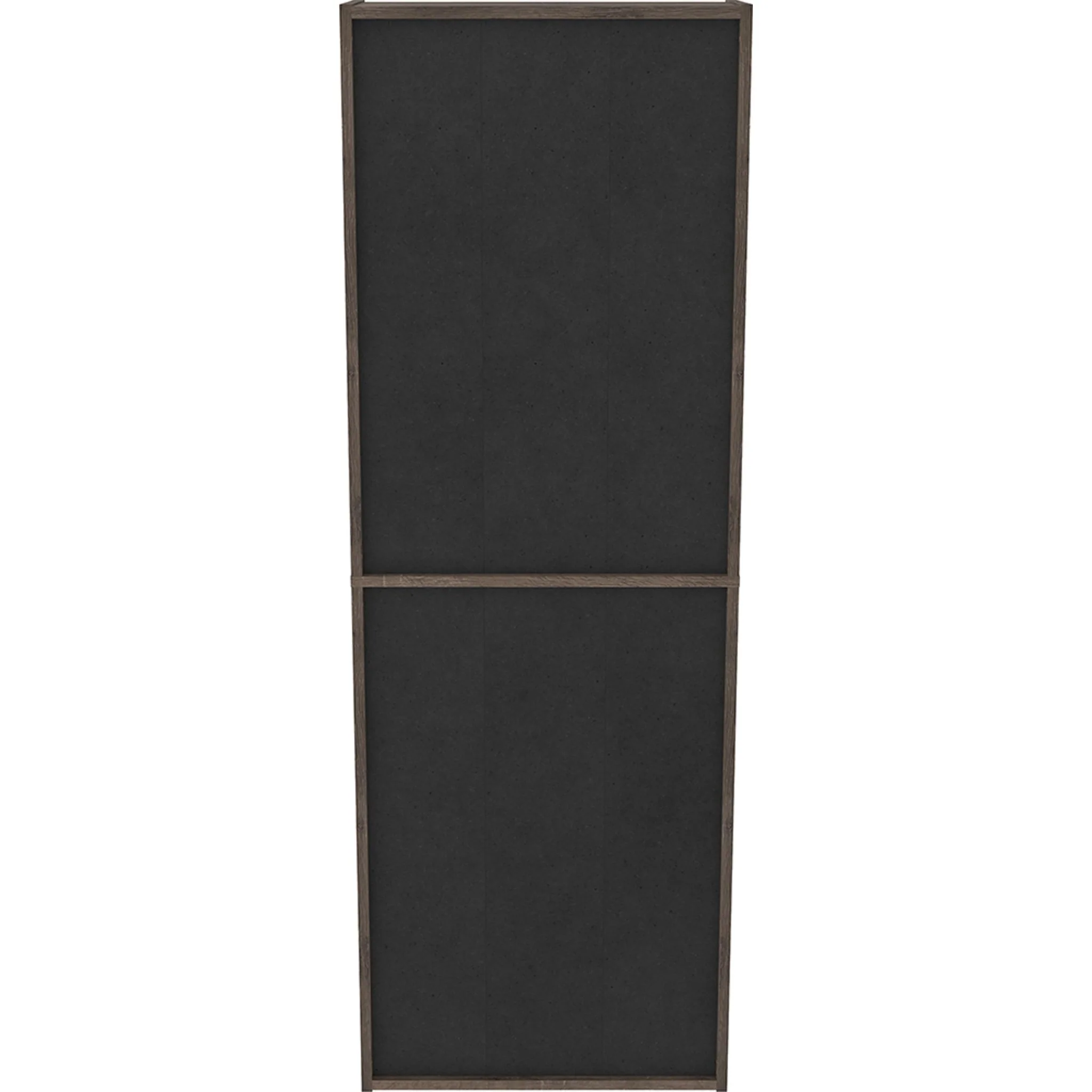 Arlenbry Bookcase - Image 7
