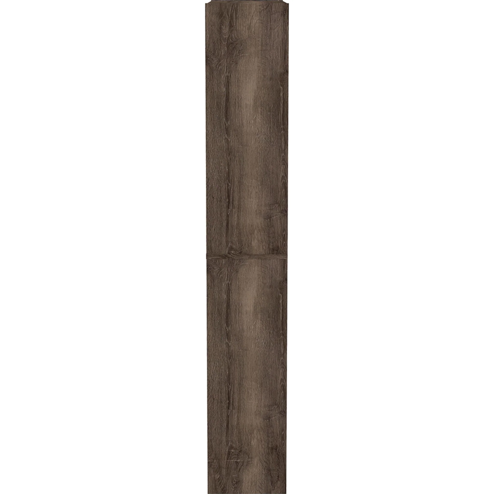 Arlenbry Bookcase - Image 8