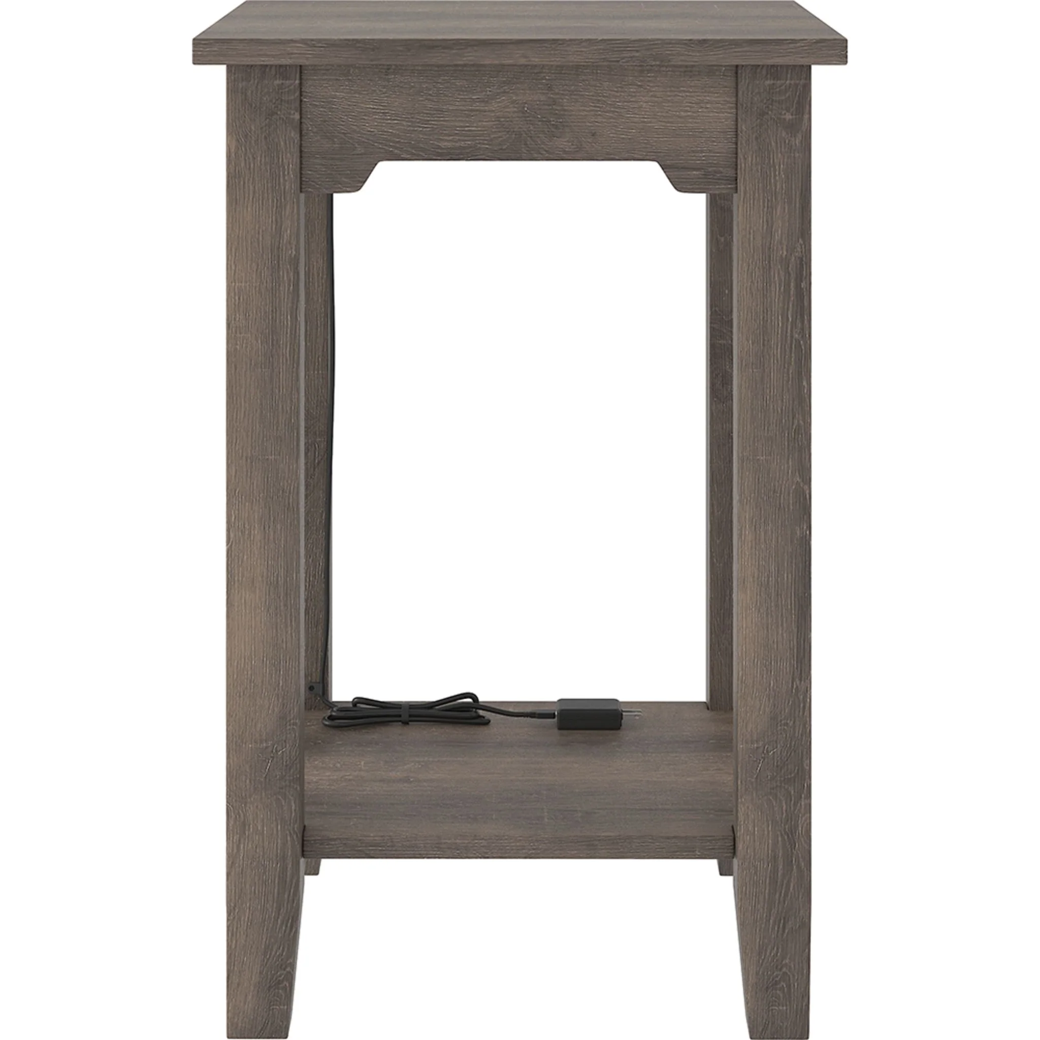 Arlenbry Chairside End Table - Image 8