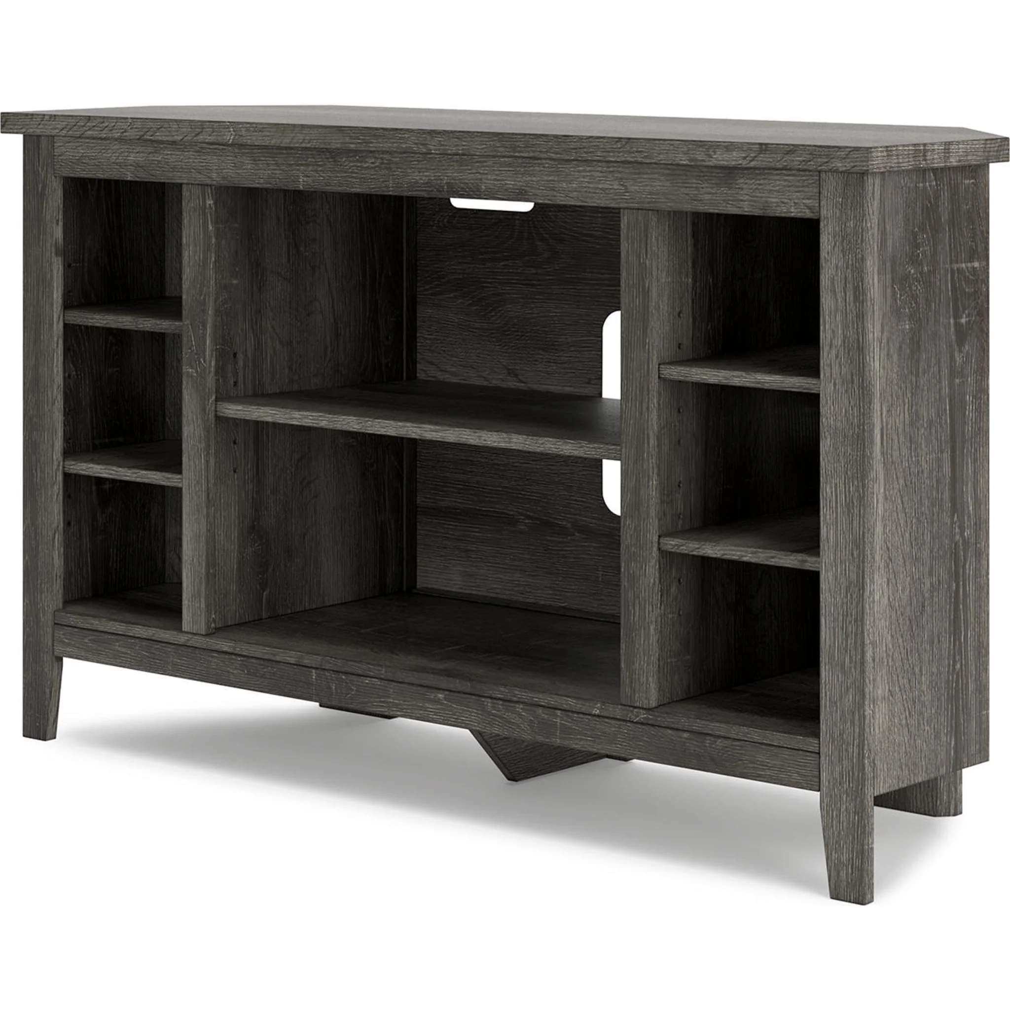 Arlenbry Corner TV Stand - Image 10