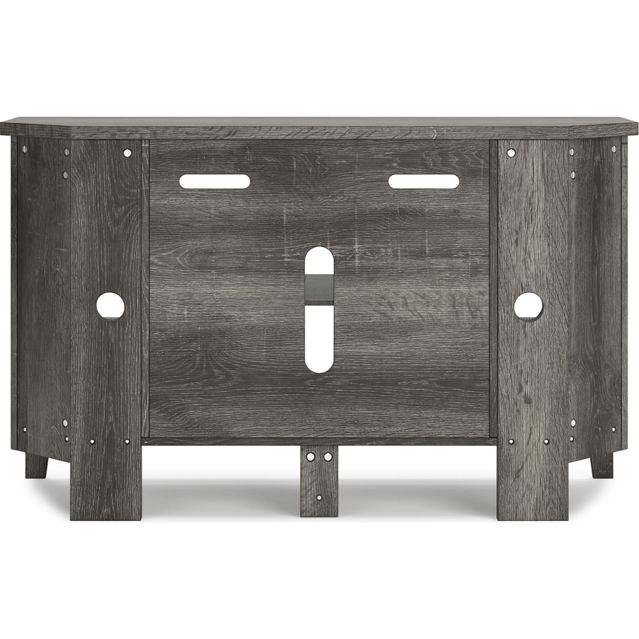 Arlenbry Corner TV Stand - Image 11