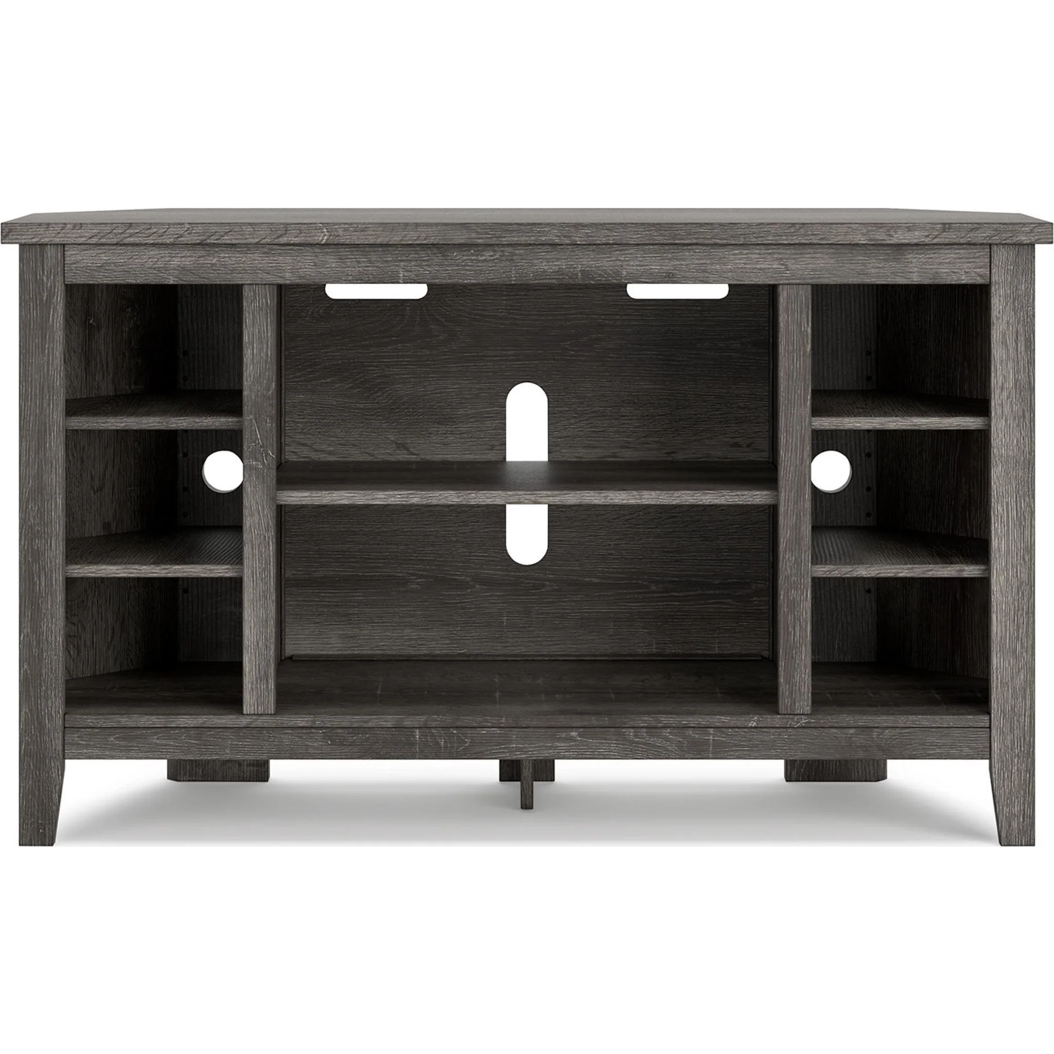 Arlenbry Corner TV Stand - Image 13