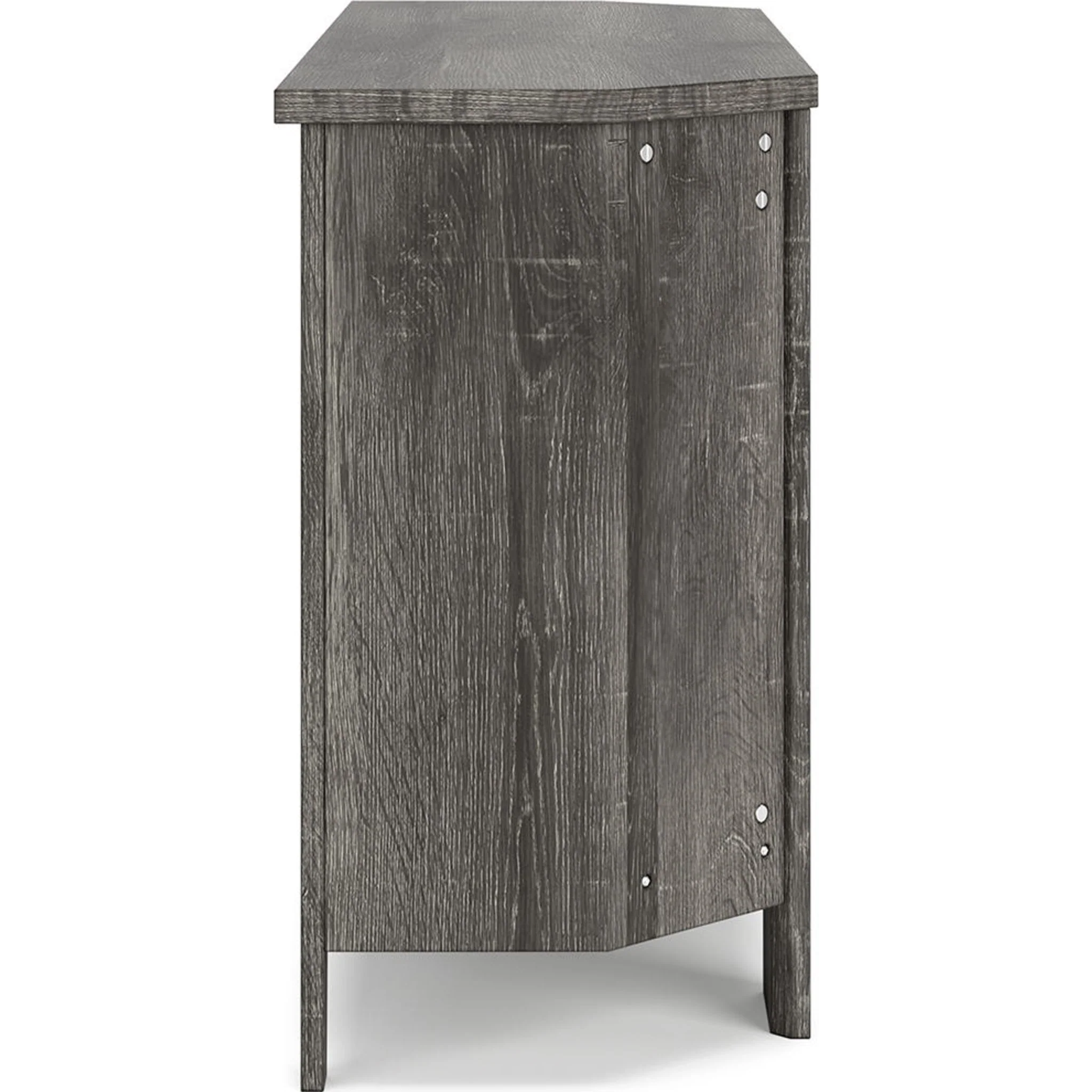Arlenbry Corner TV Stand - Image 14