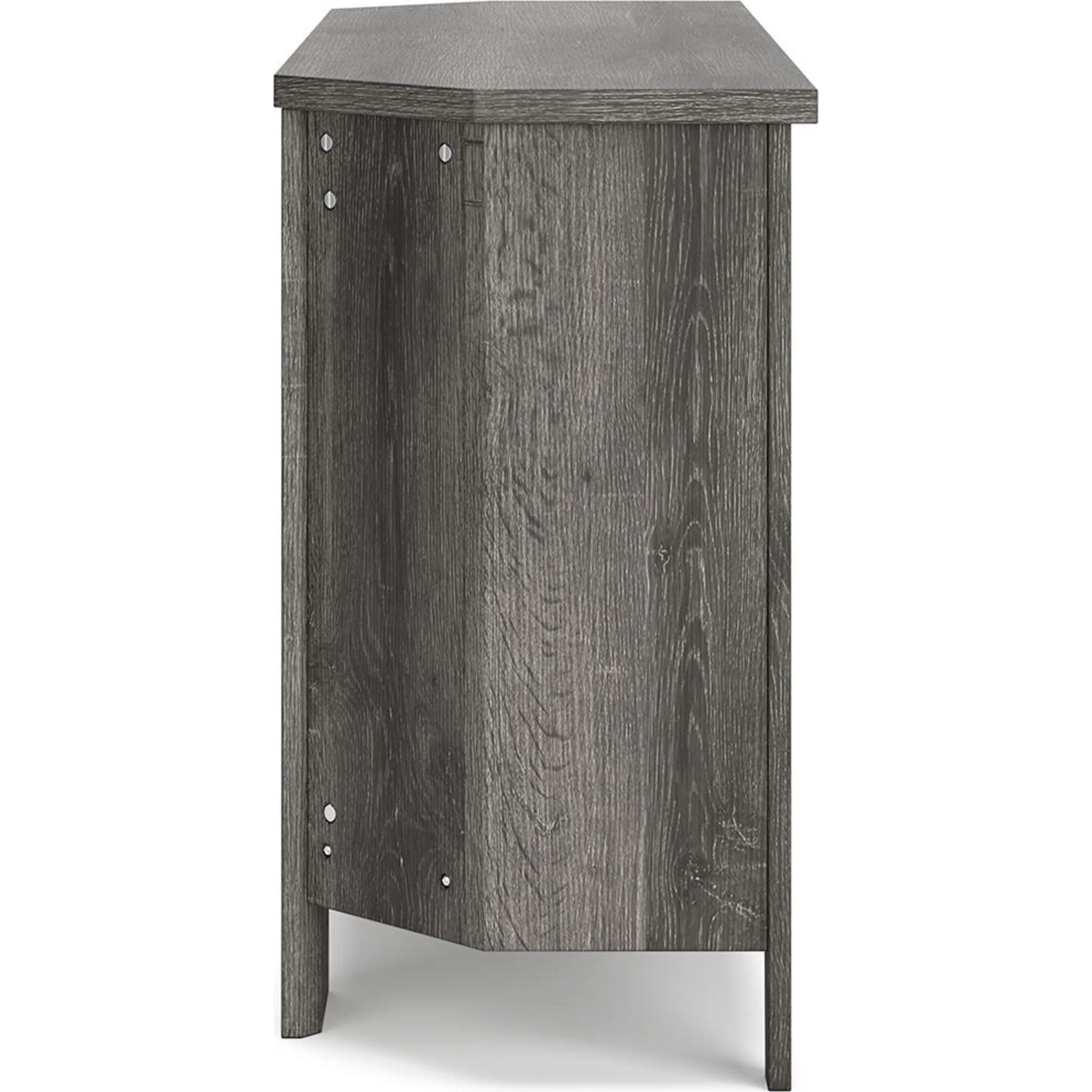 Arlenbry Corner TV Stand - Image 15