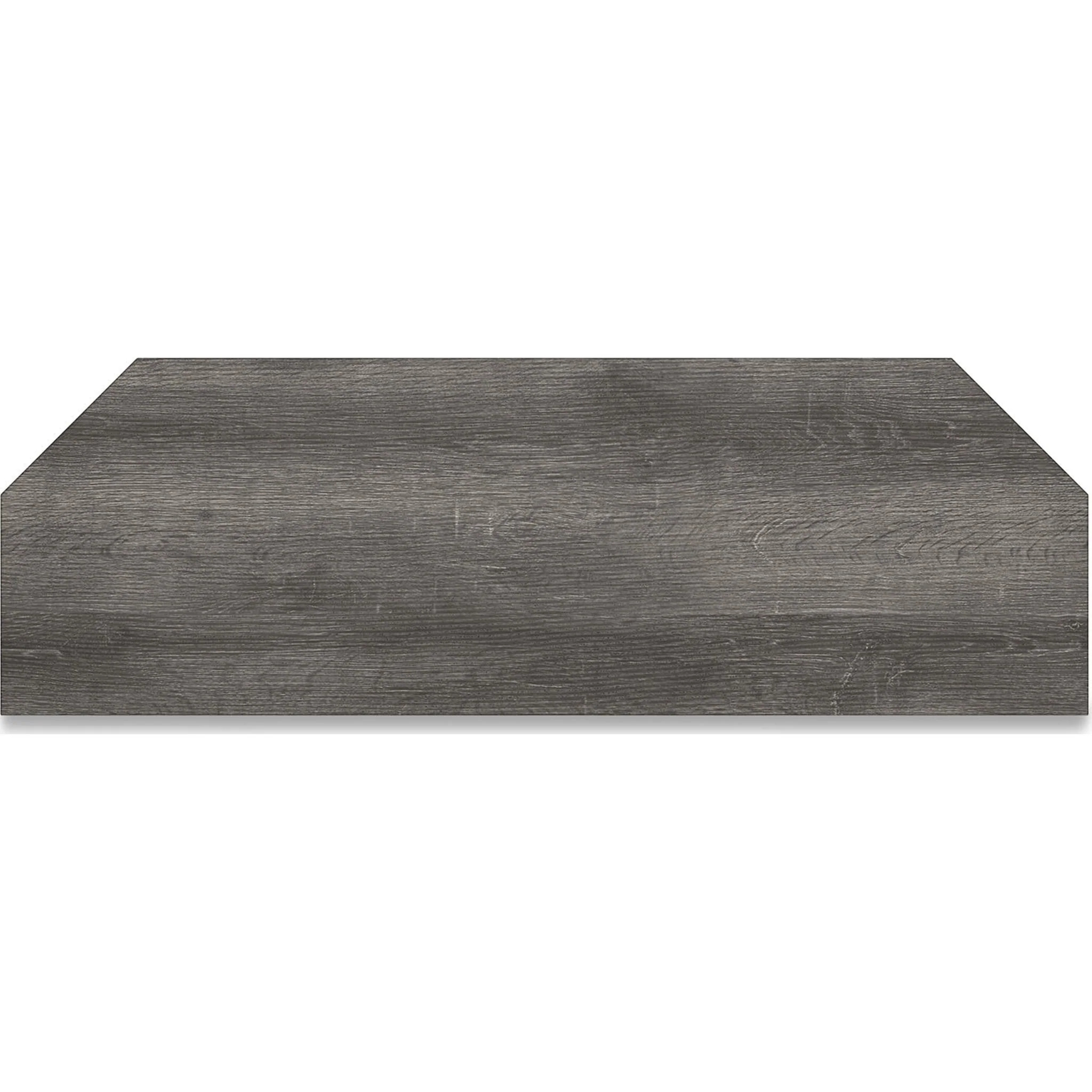 Arlenbry Corner TV Stand - Image 16